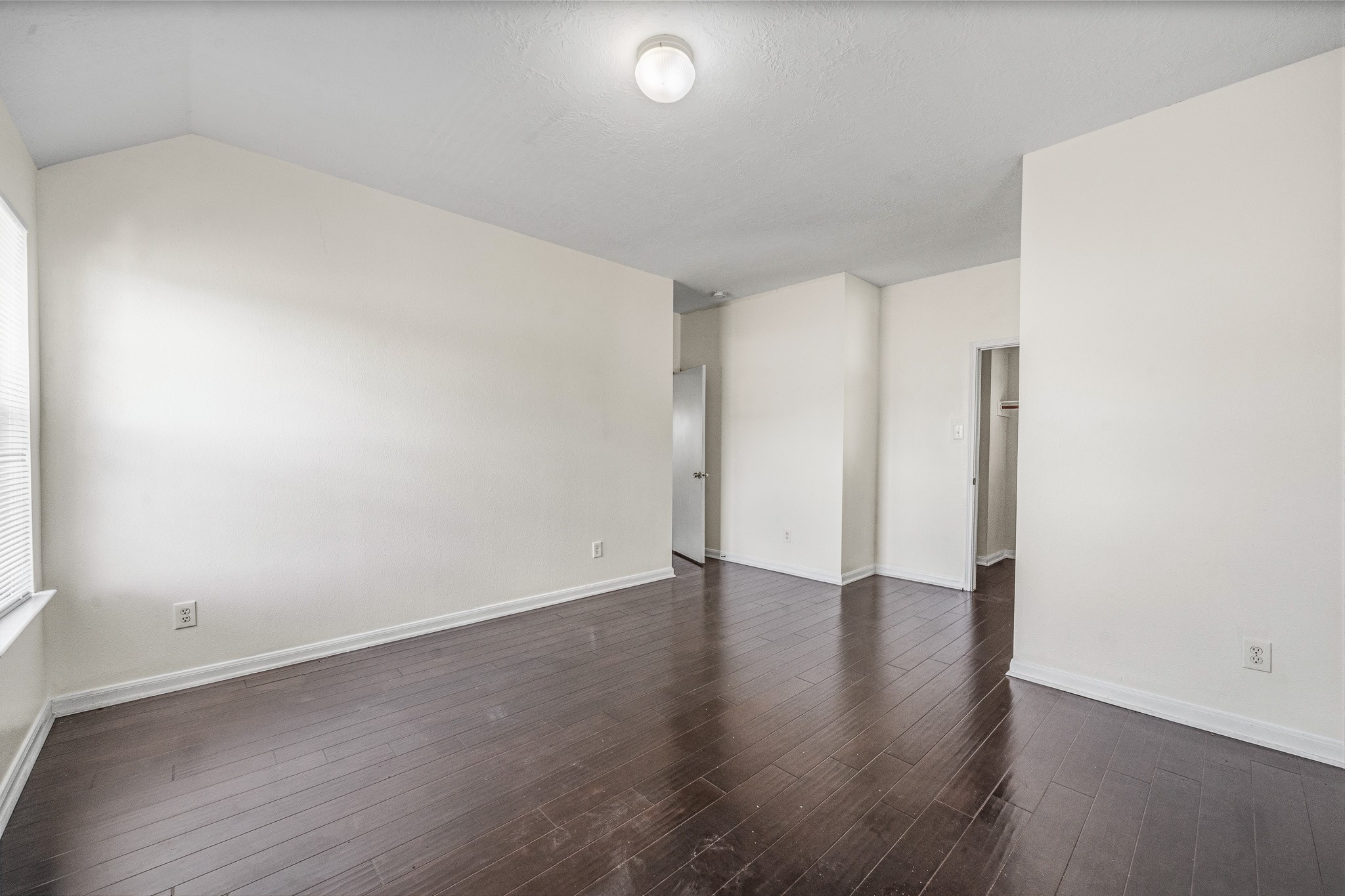 9641 Weldridge Drive Property Photo 30