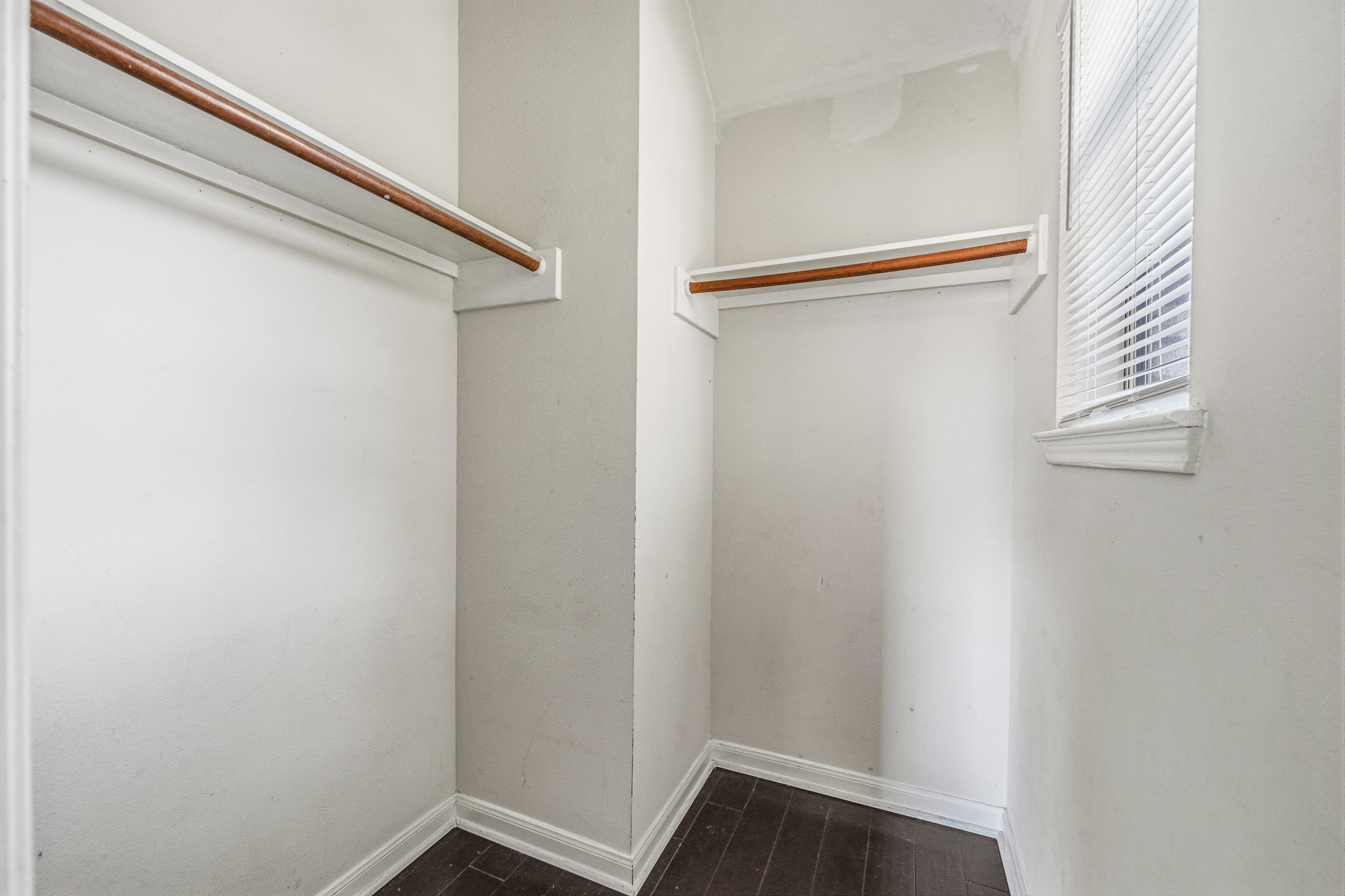 9641 Weldridge Drive Property Photo 31