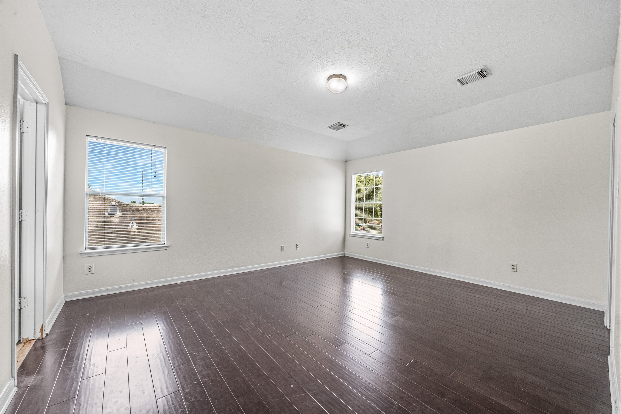 9641 Weldridge Drive Property Photo 33