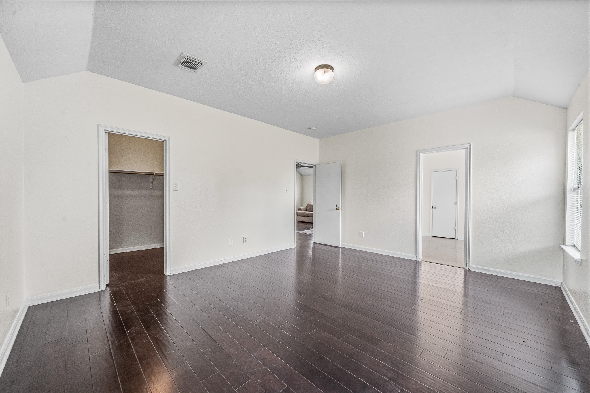 9641 Weldridge Drive Property Photo 34
