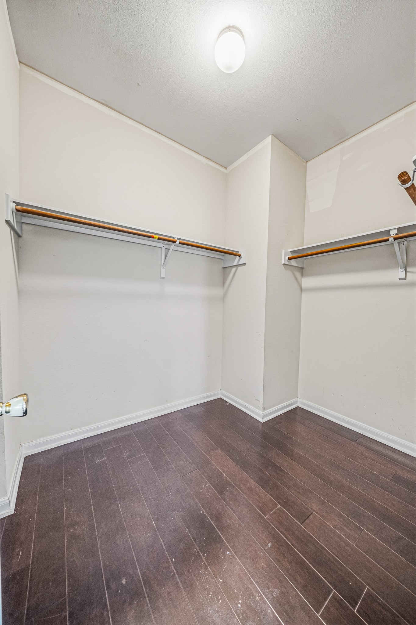 9641 Weldridge Drive Property Photo 35