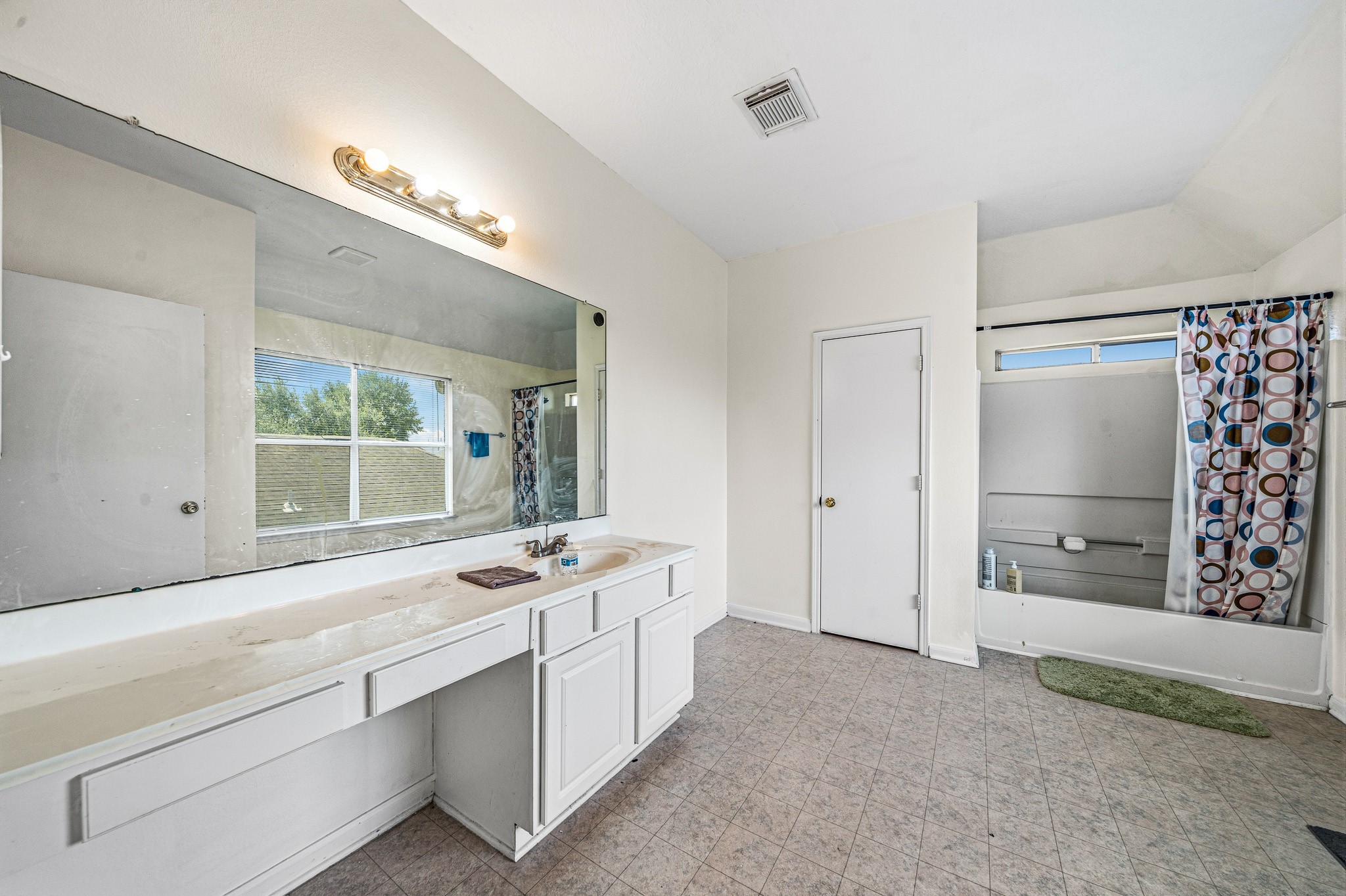 9641 Weldridge Drive Property Photo 36
