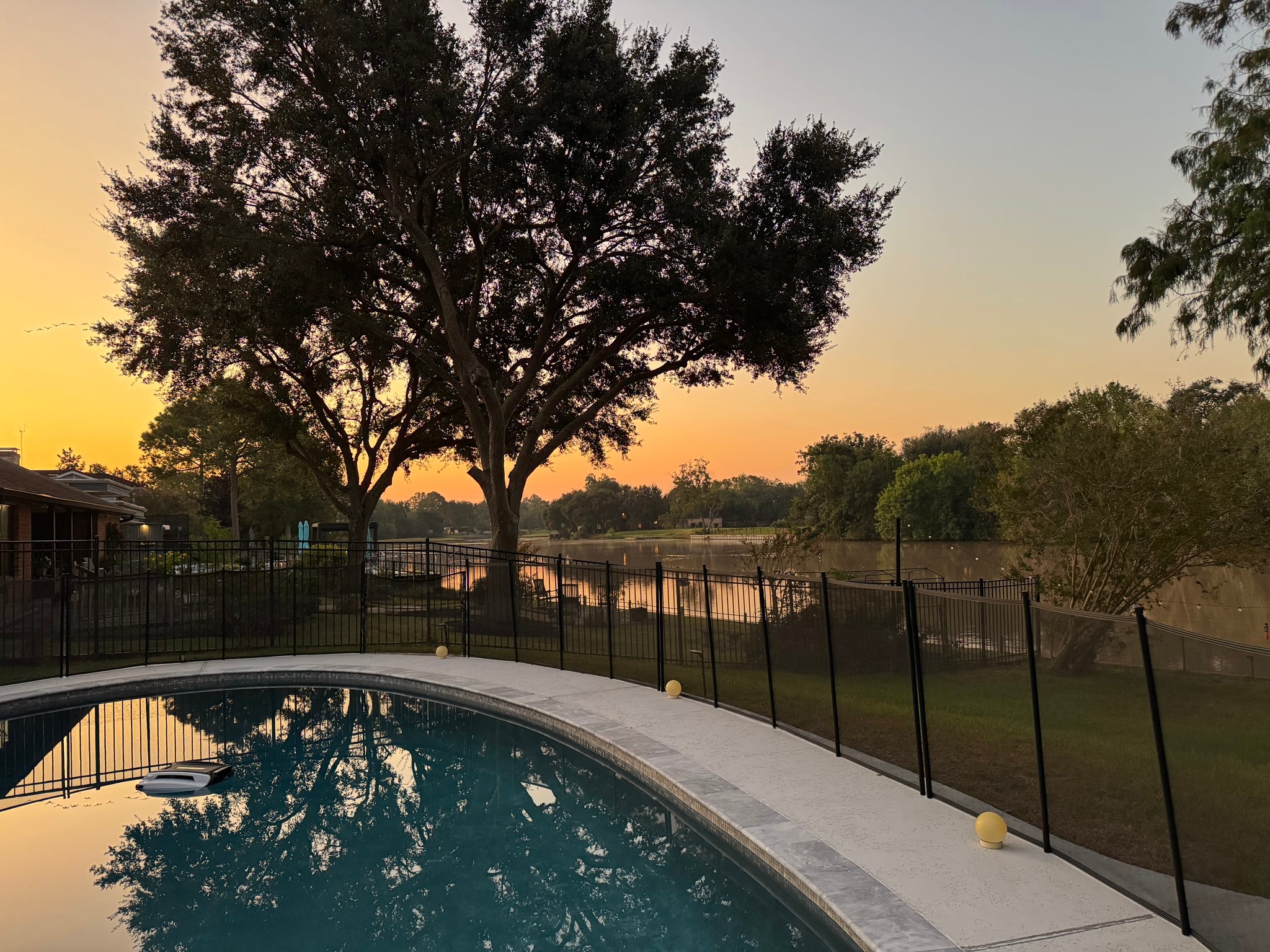 3523 La Costa Road Property Photo 4