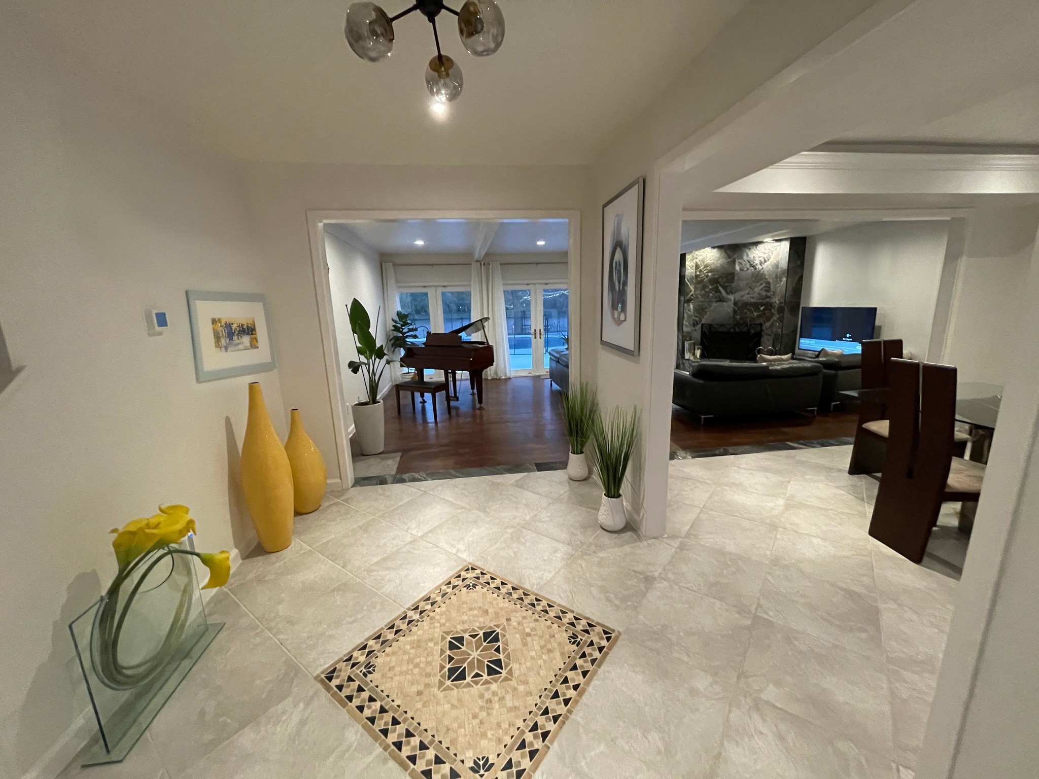 3523 La Costa Road Property Photo 7