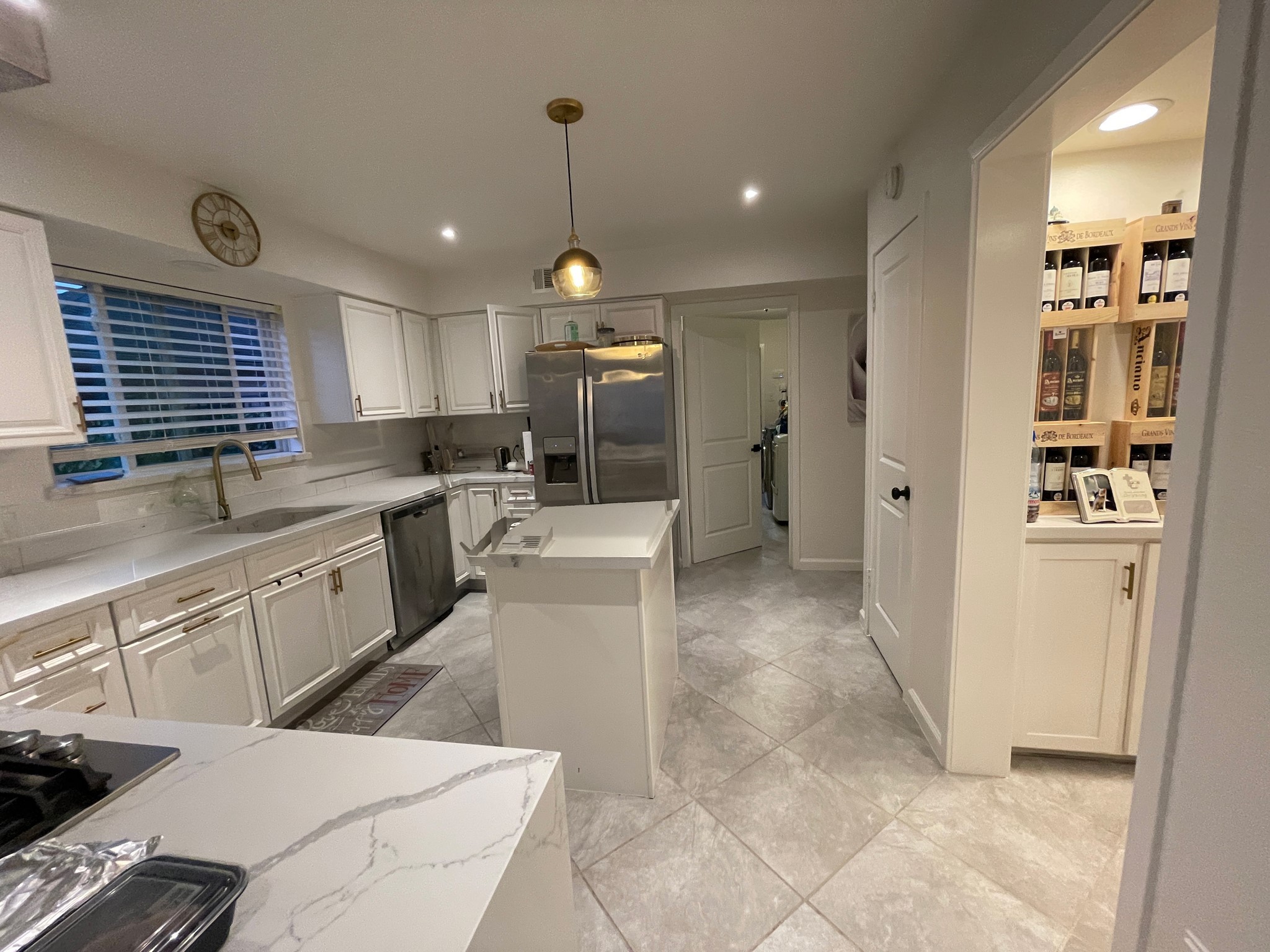 3523 La Costa Road Property Photo 14