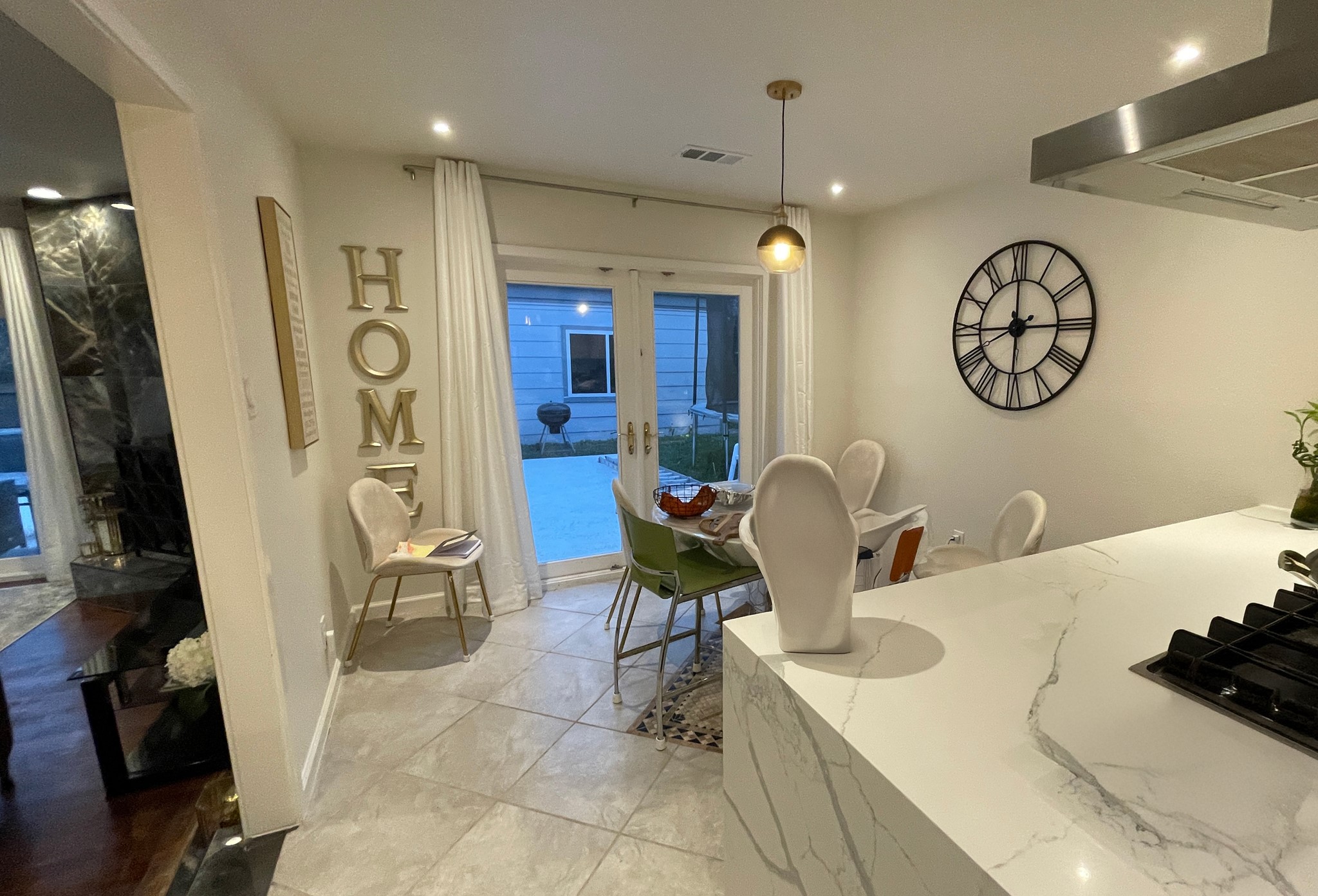 3523 La Costa Road Property Photo 15