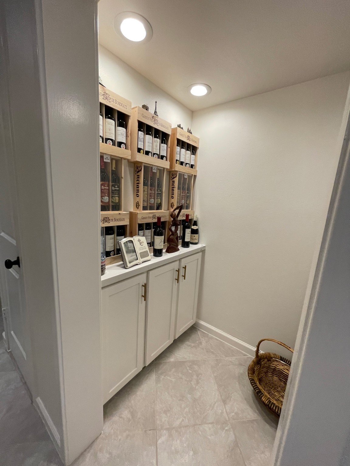 3523 La Costa Road Property Photo 16