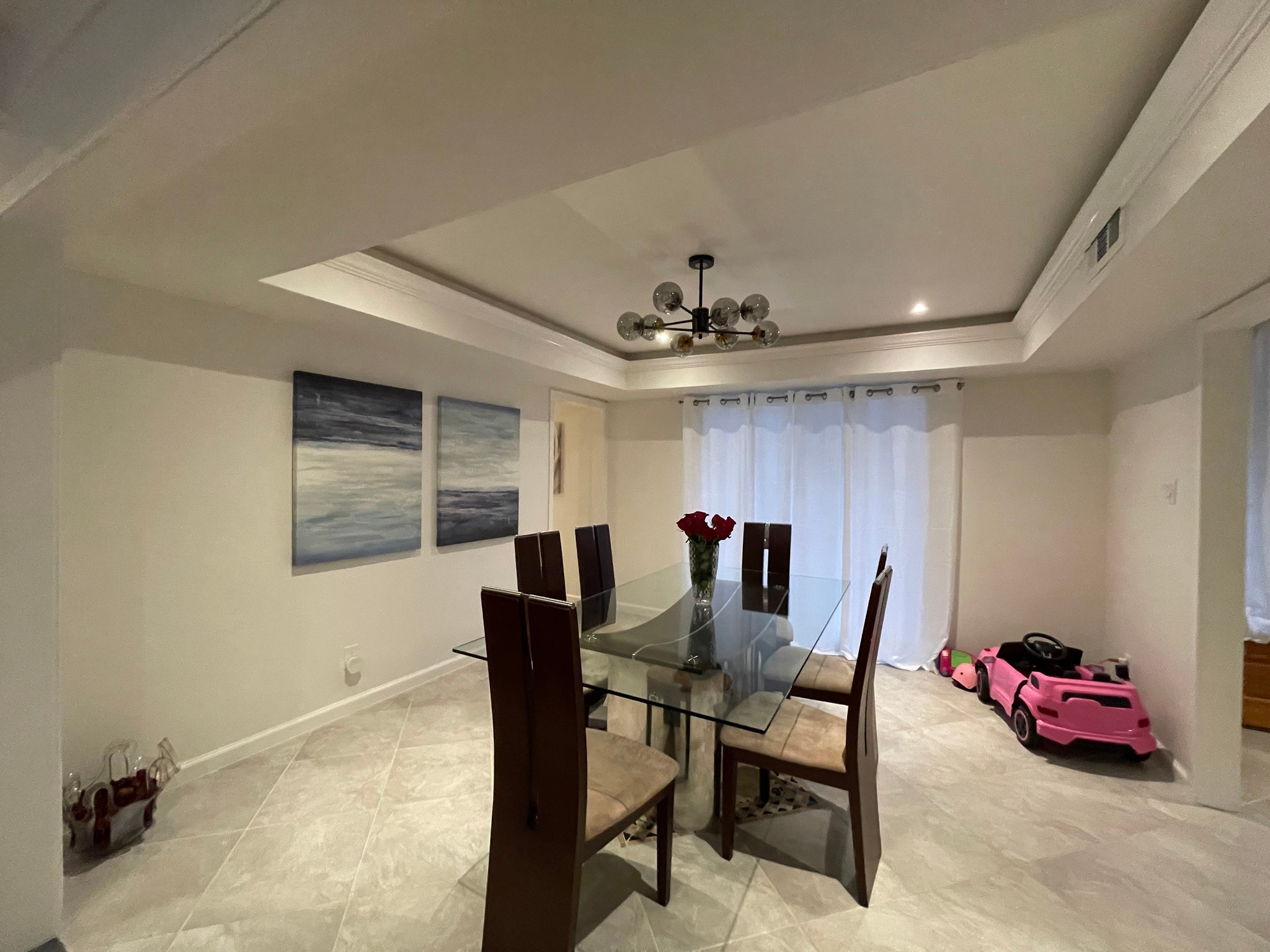 3523 La Costa Road Property Photo 18