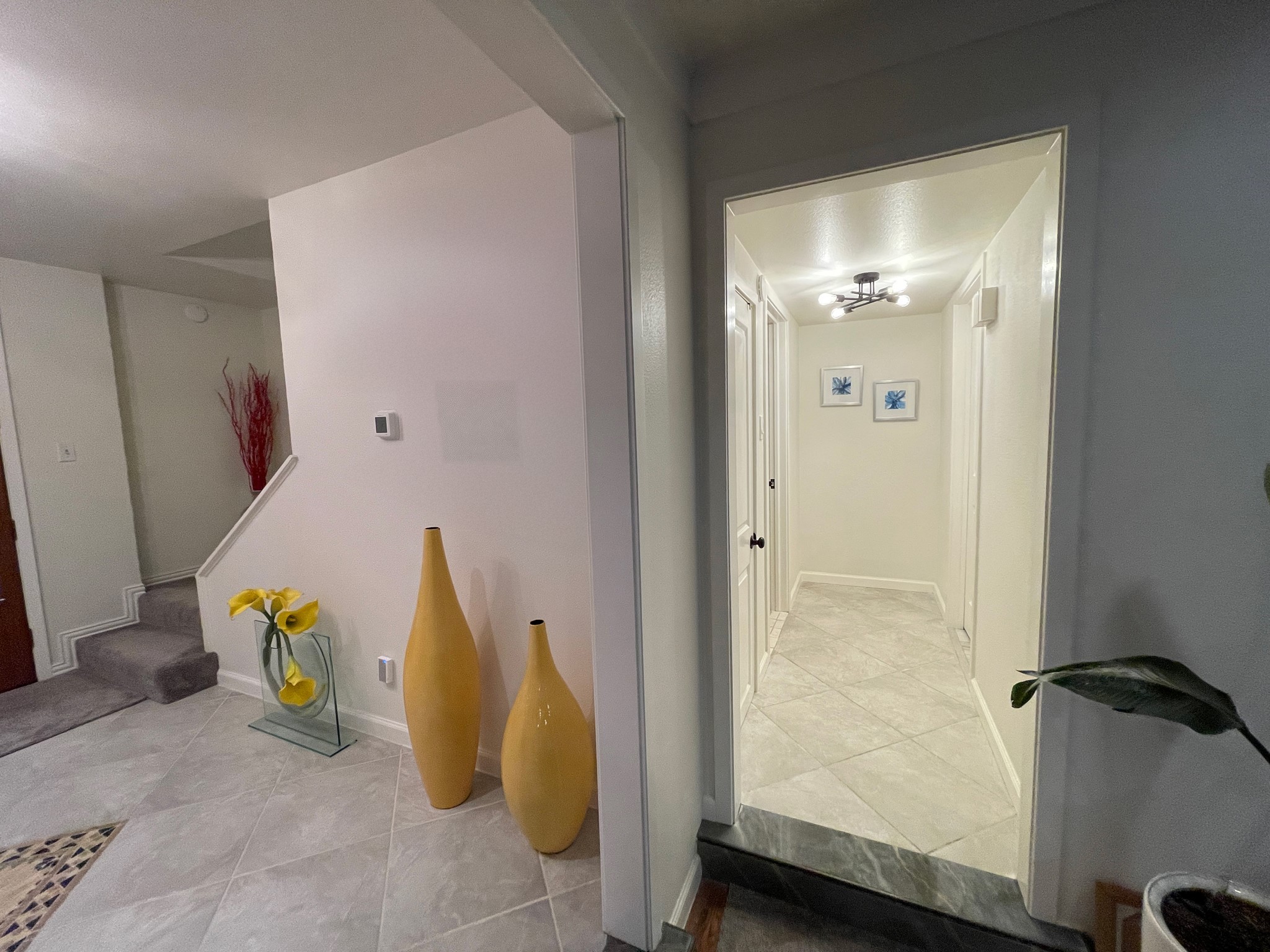 3523 La Costa Road Property Photo 20