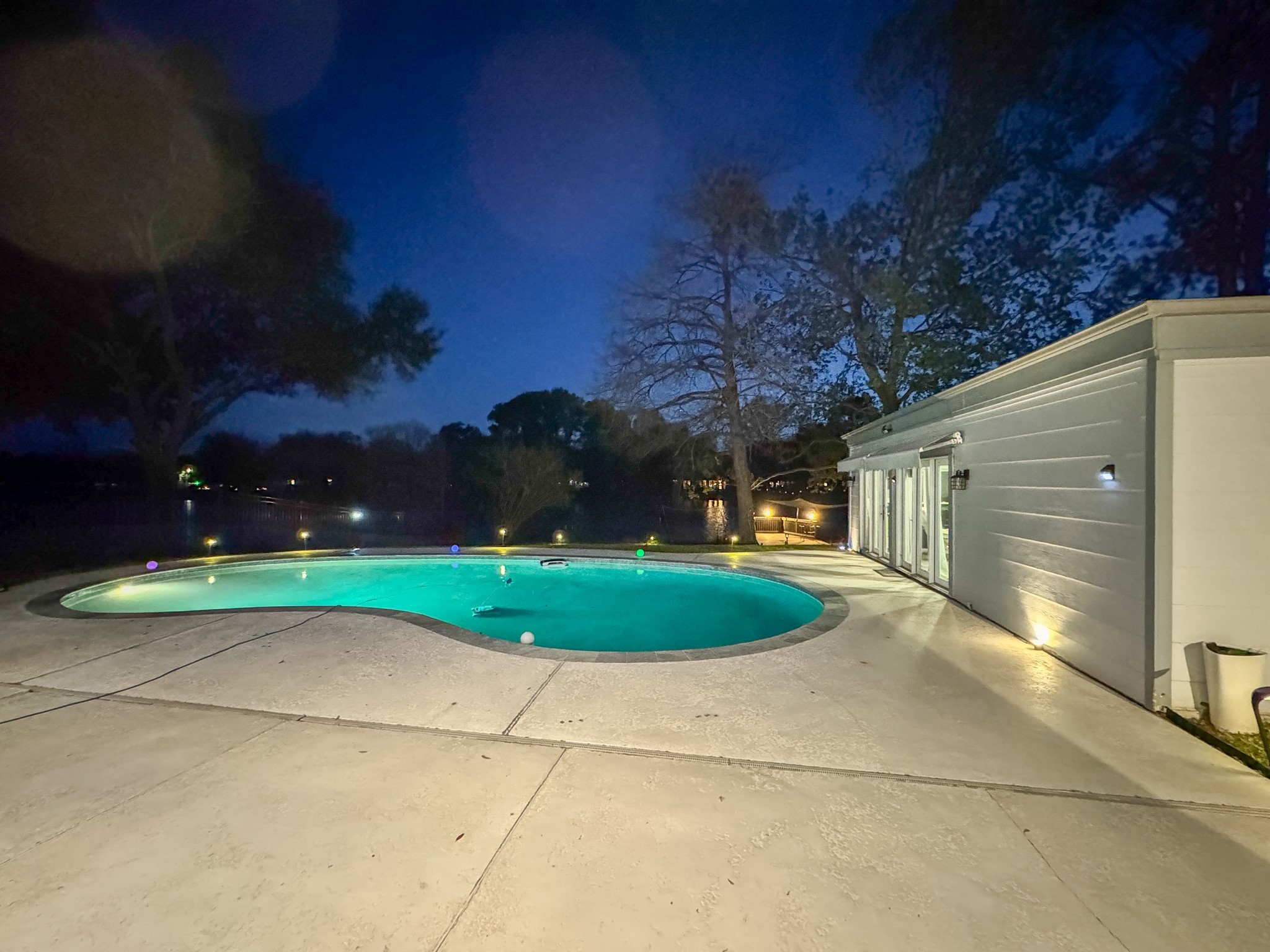 3523 La Costa Road Property Photo 23