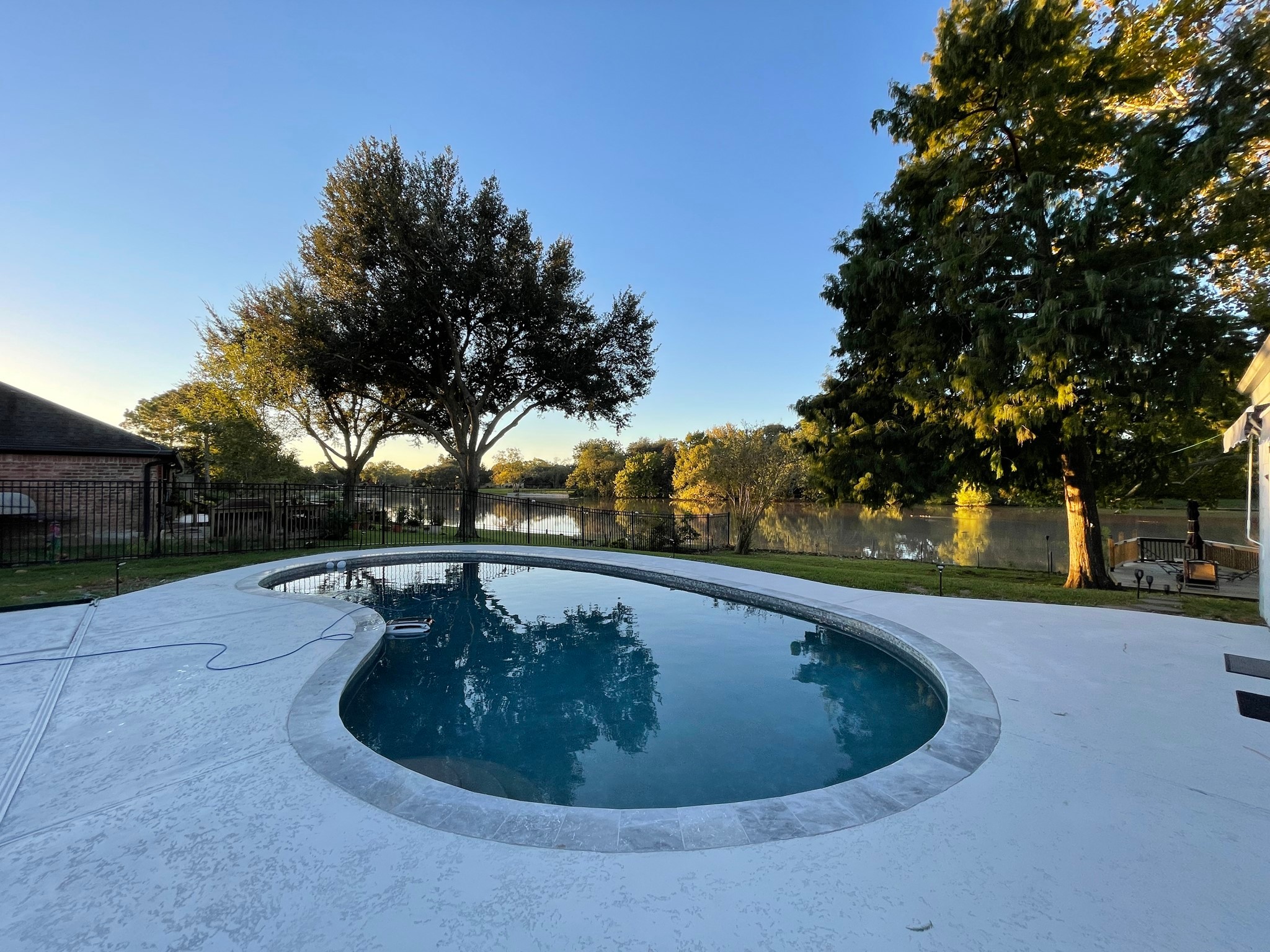 3523 La Costa Road Property Photo 31