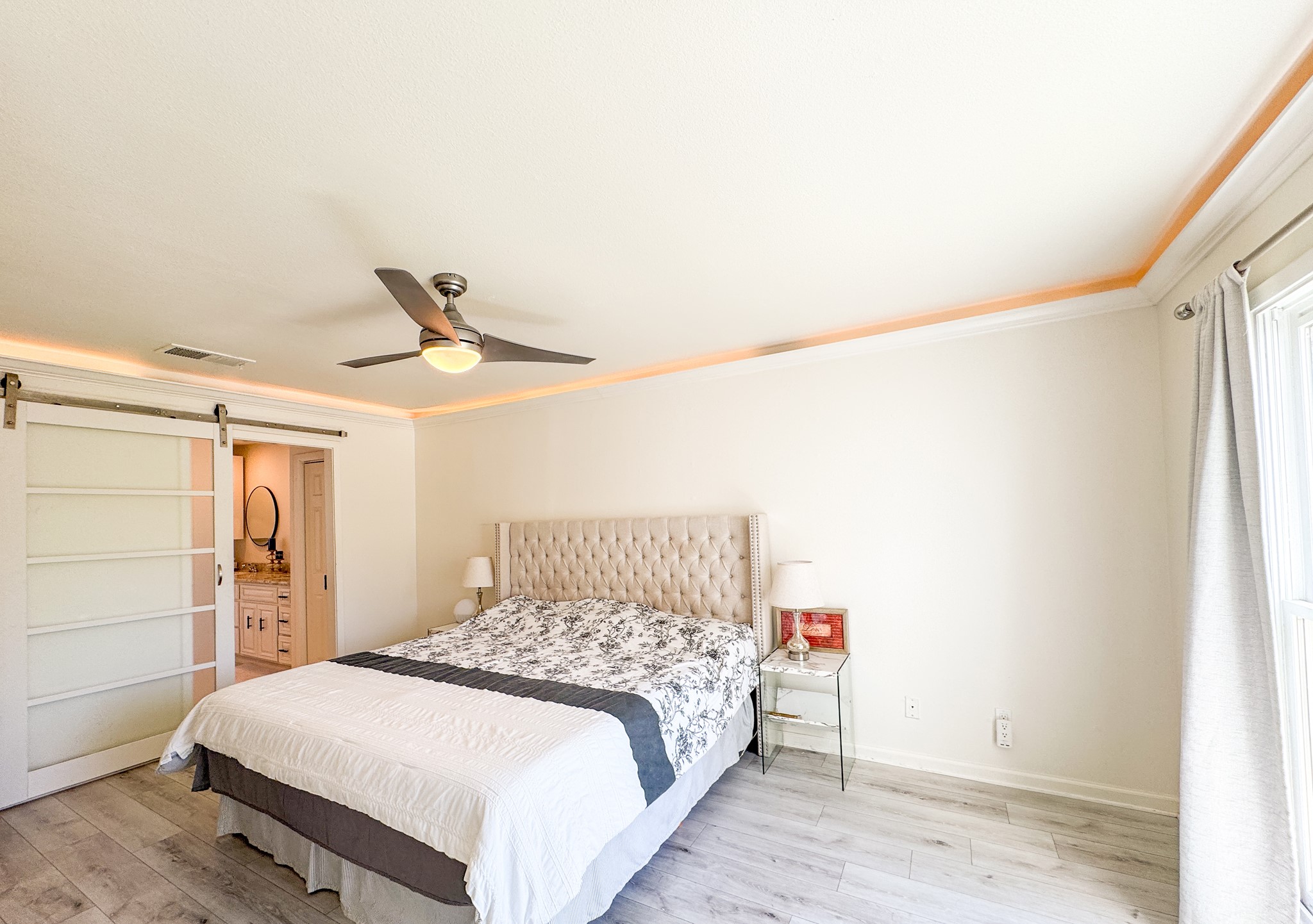 3523 La Costa Road Property Photo 39