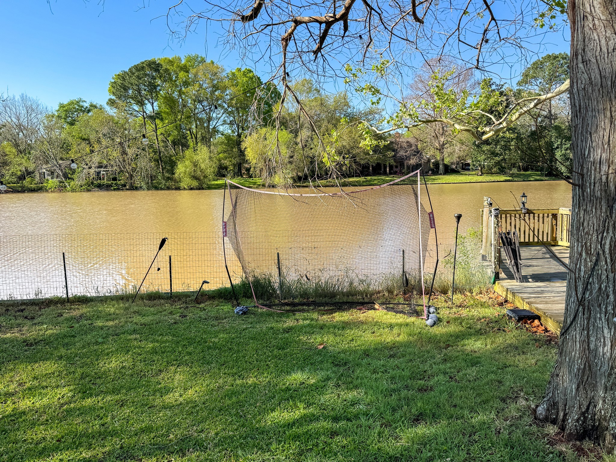 3523 La Costa Road Property Photo 40