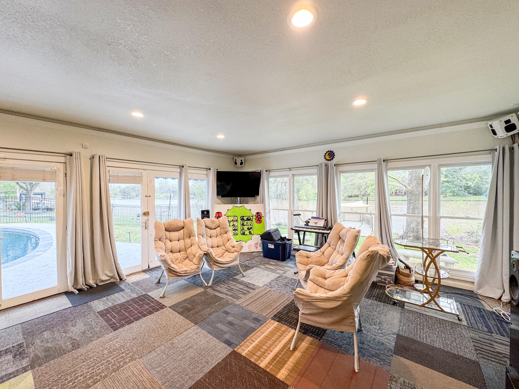 3523 La Costa Road Property Photo 41