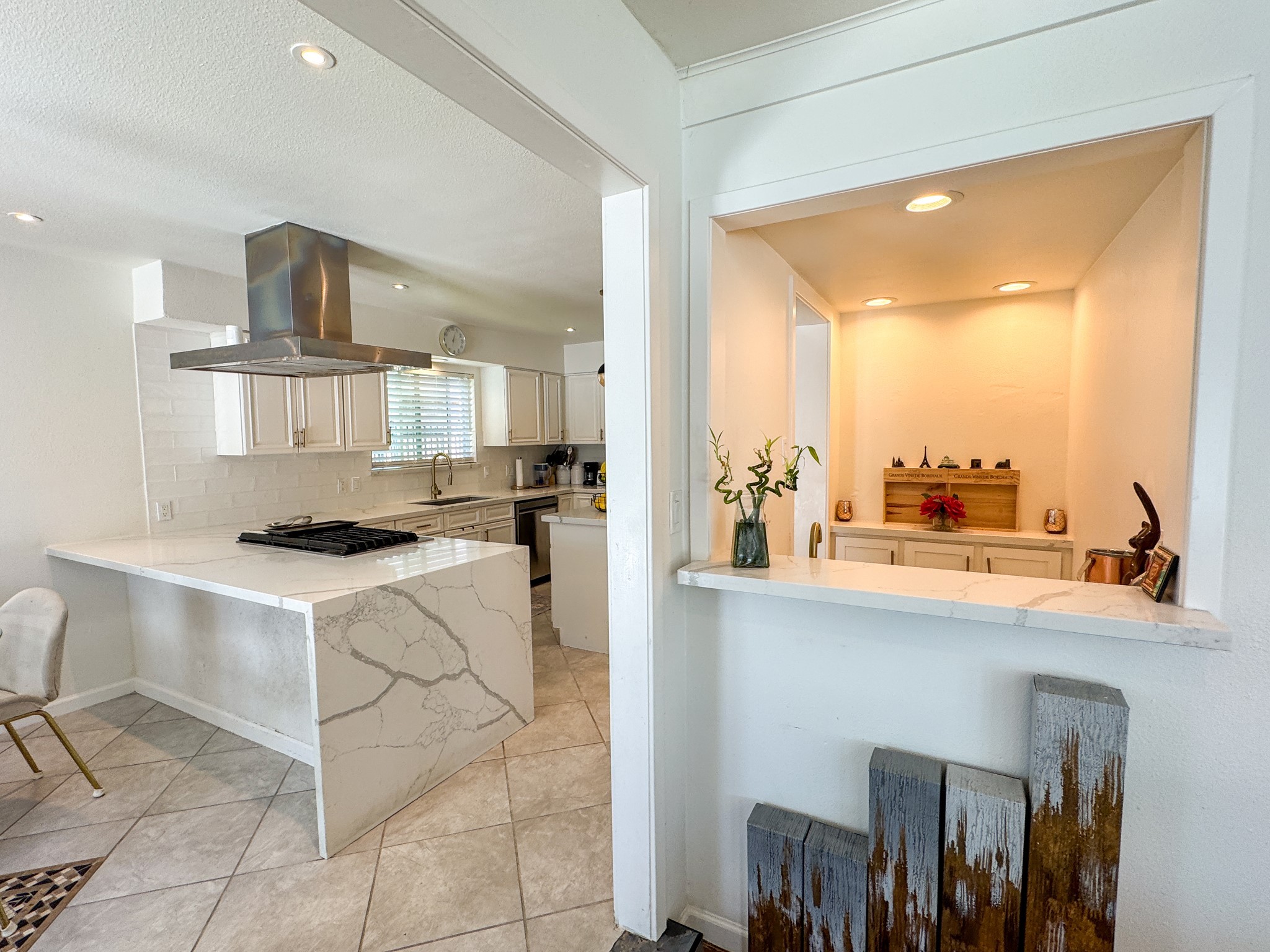 3523 La Costa Road Property Photo 44