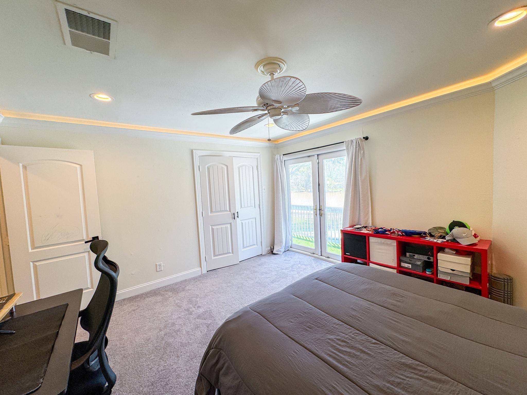 3523 La Costa Road Property Photo 45