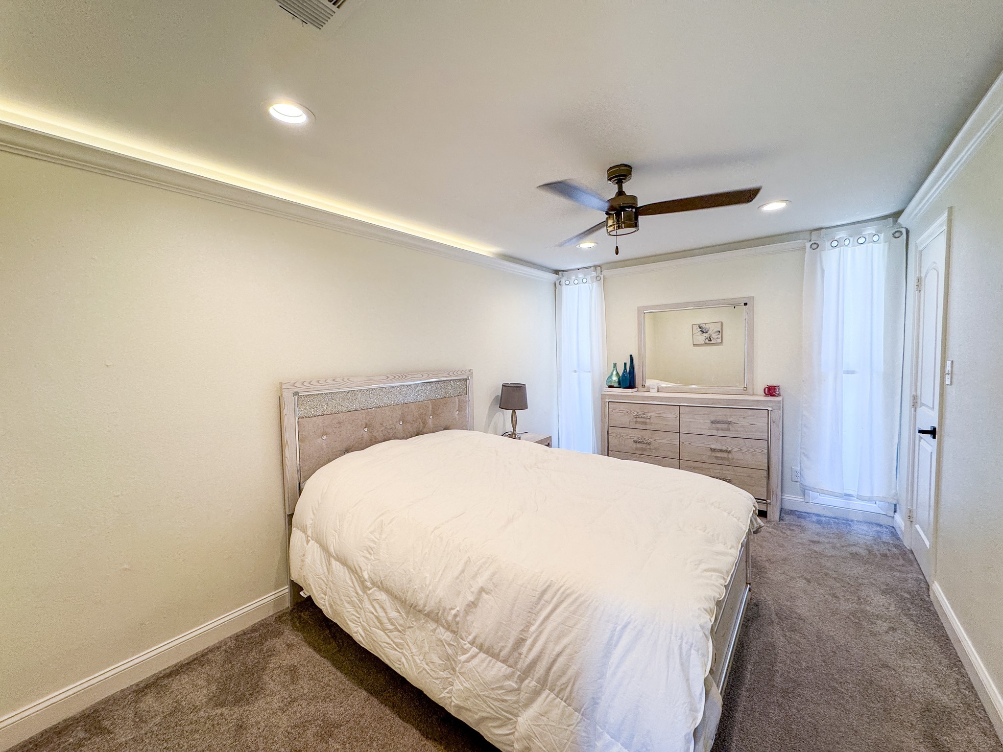 3523 La Costa Road Property Photo 46