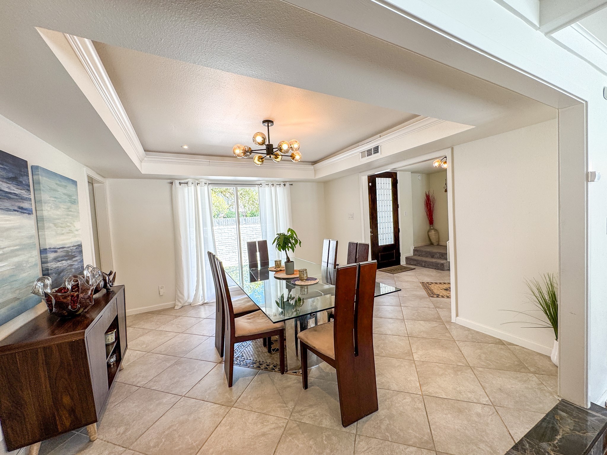 3523 La Costa Road Property Photo 49