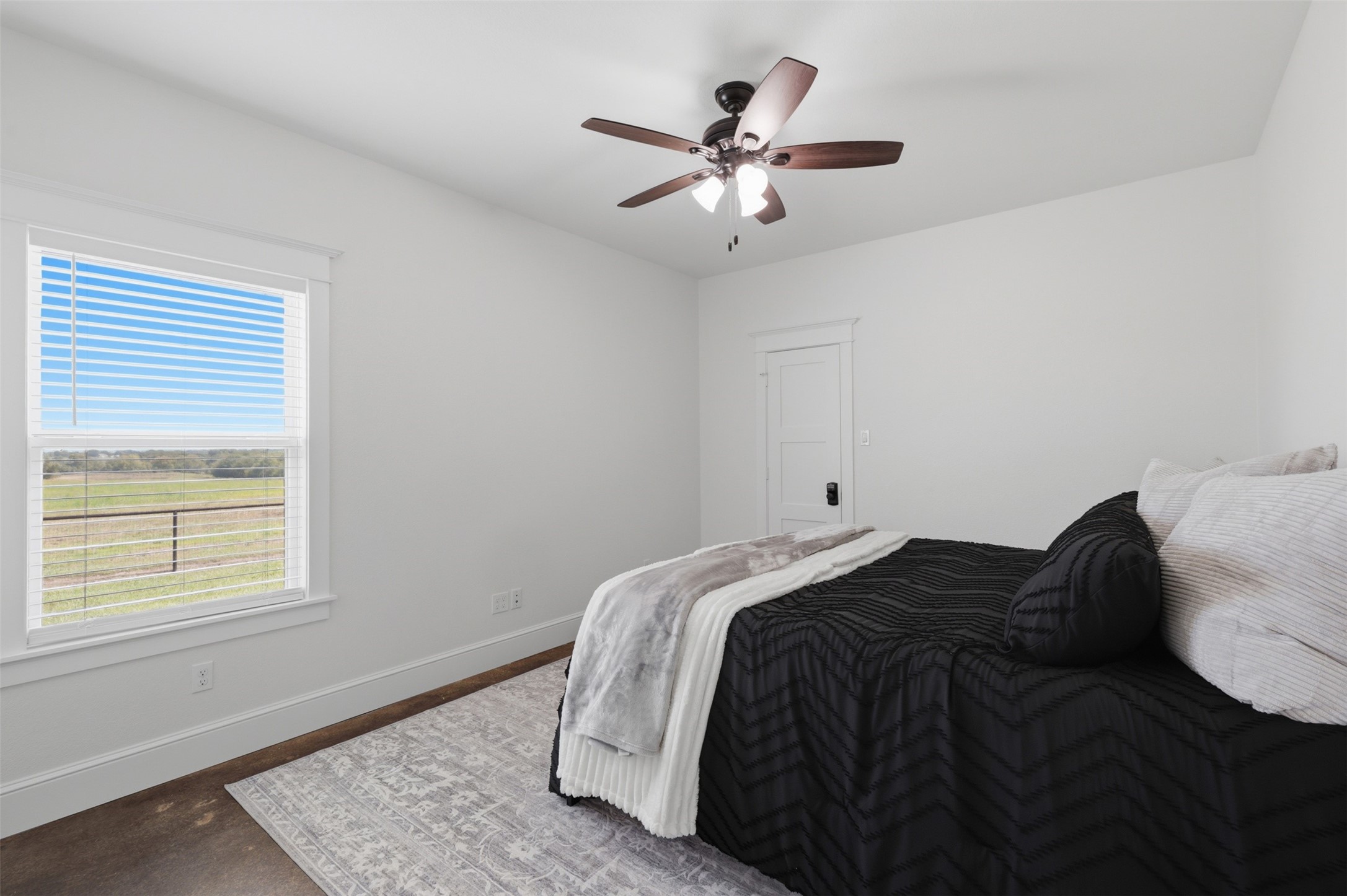 5330 Indian Trail Lane Property Photo 24