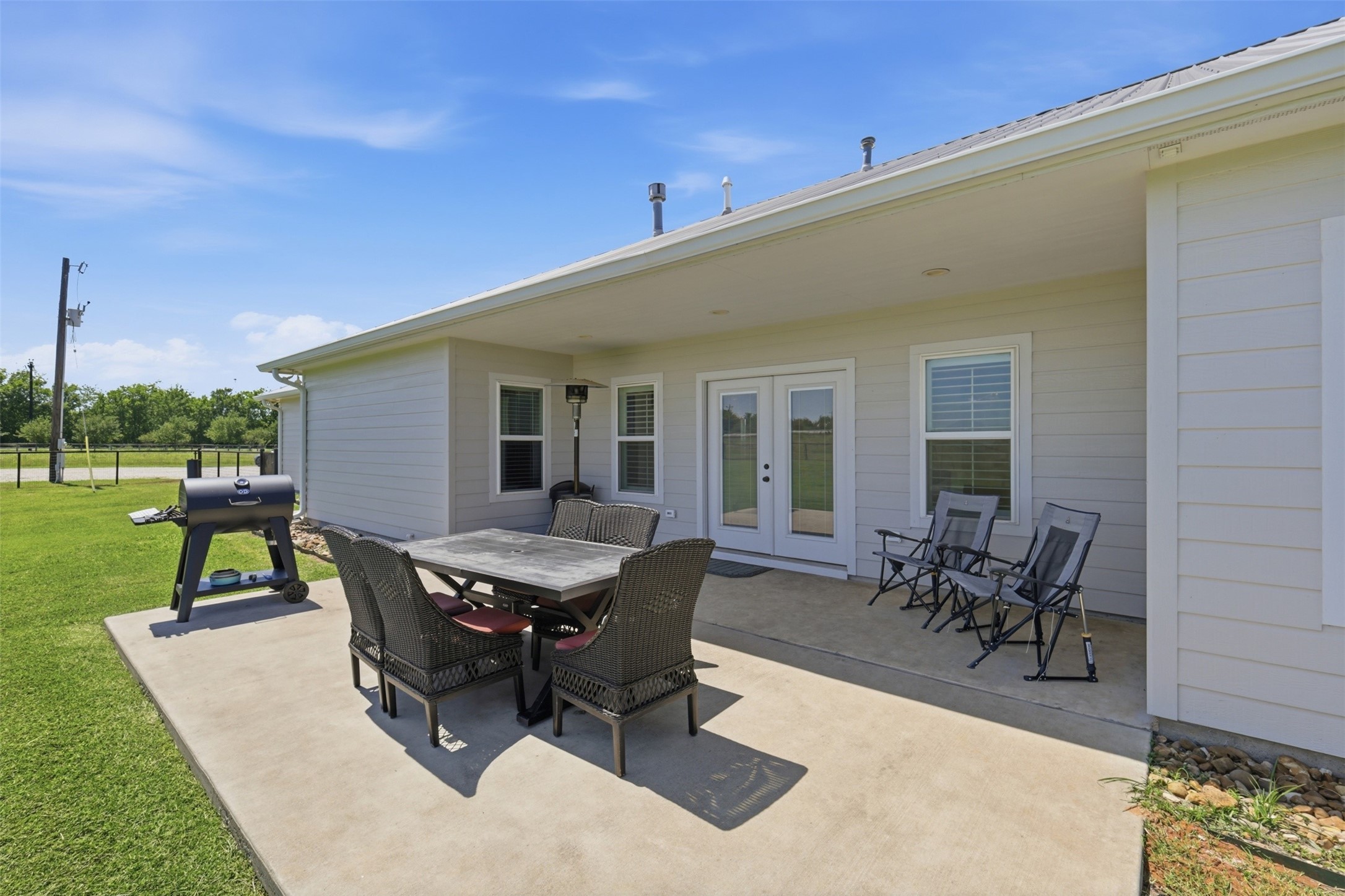 5330 Indian Trail Lane Property Photo 30