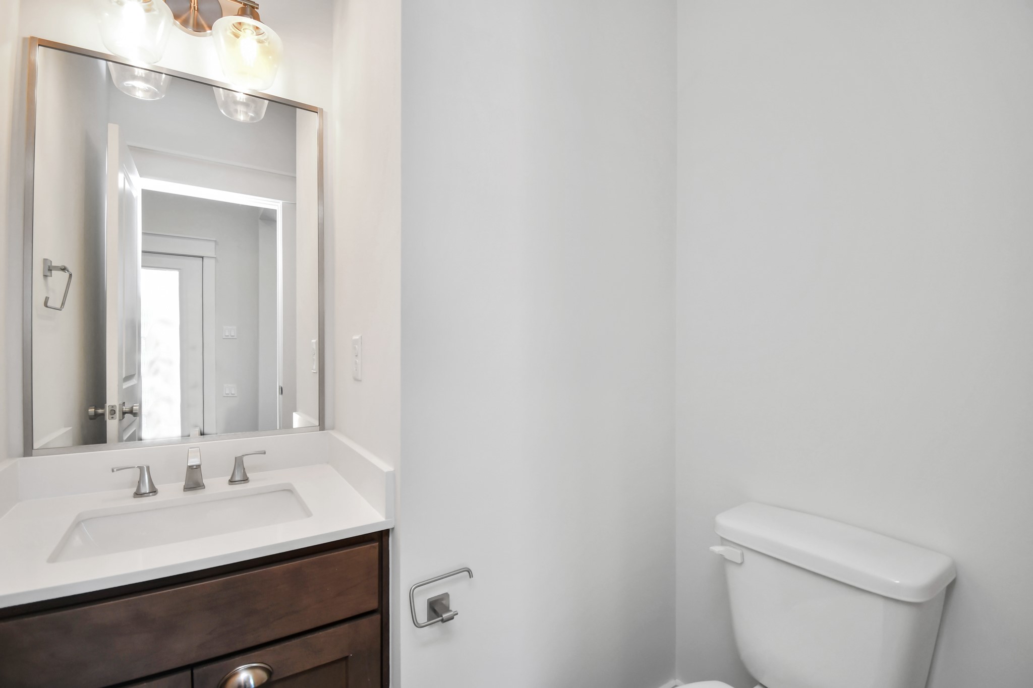 5418 Wheatley Street A Property Photo 6
