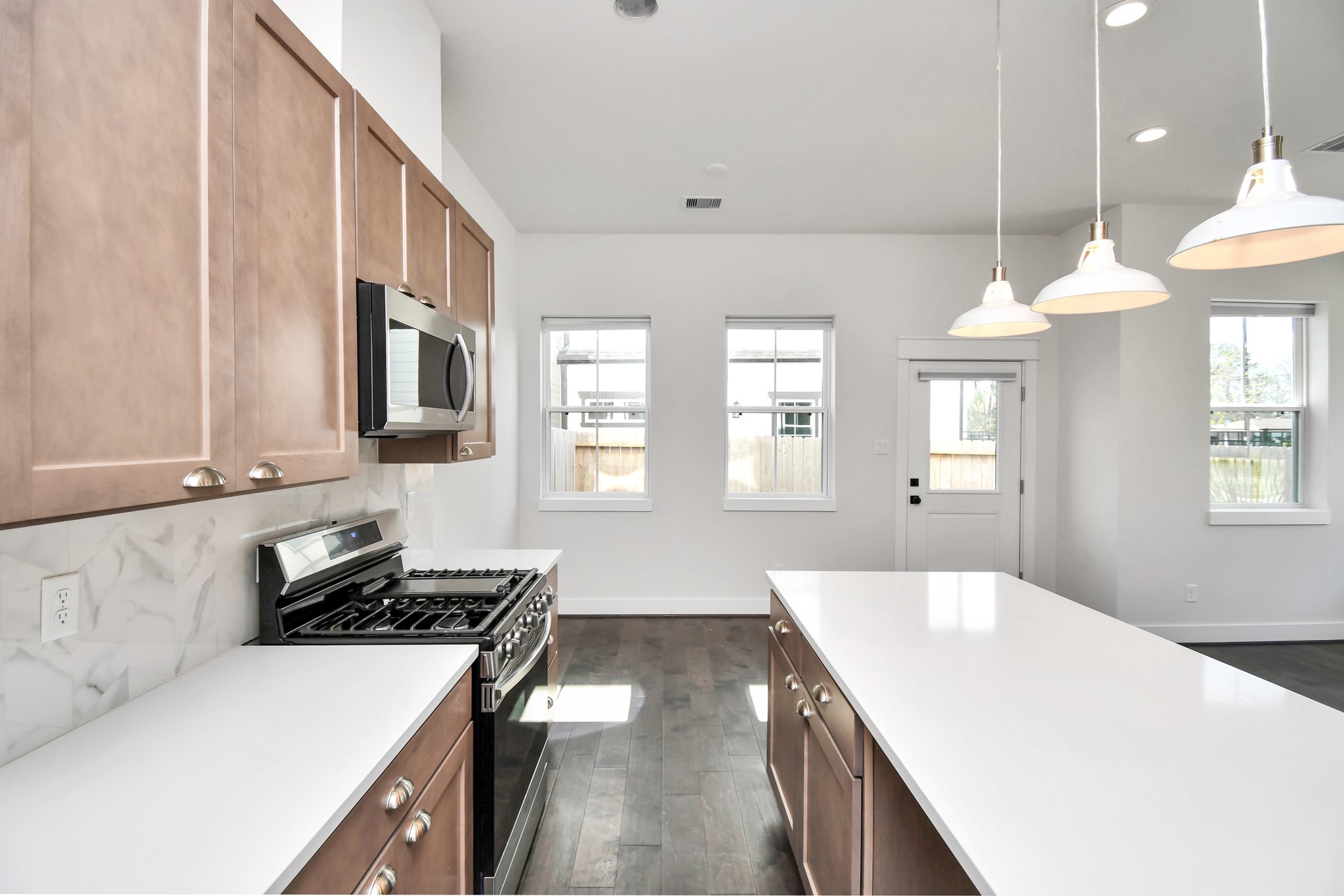 5418 Wheatley Street A Property Photo 13