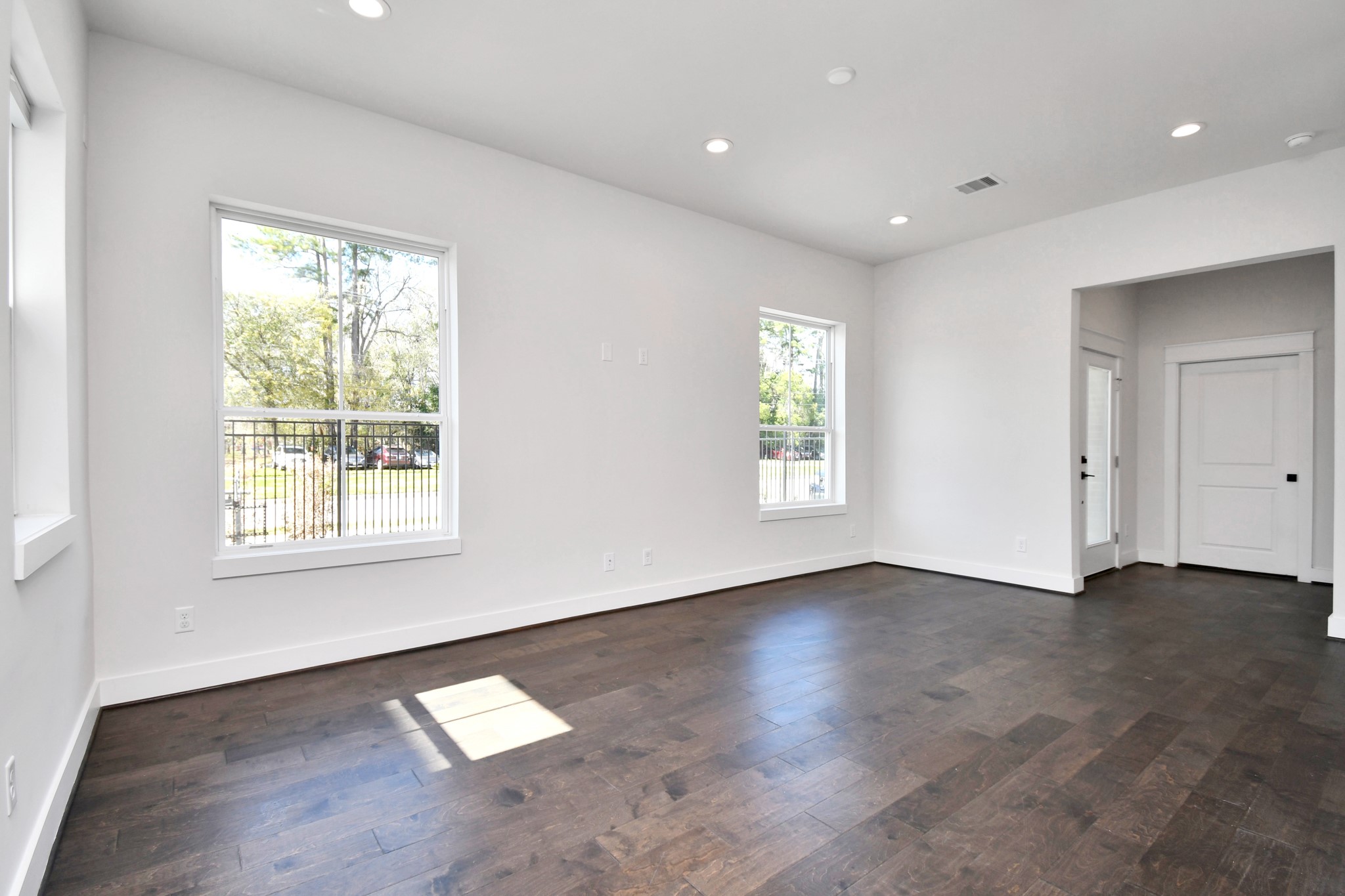 5418 Wheatley Street A Property Photo 18