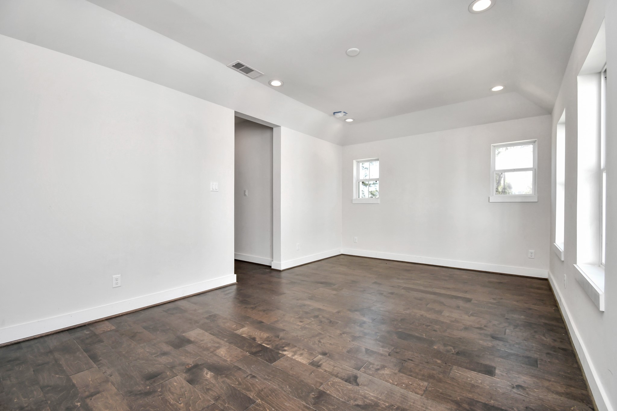 5418 Wheatley Street A Property Photo 21