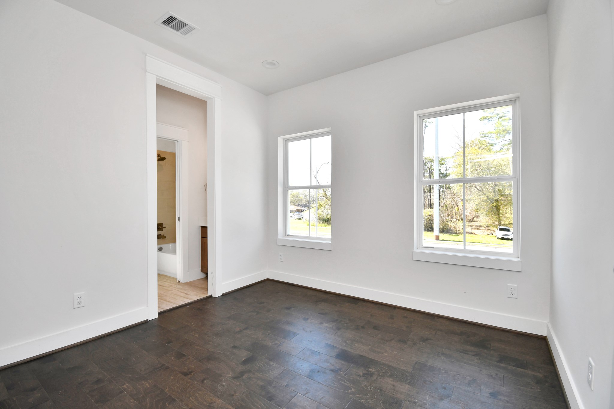 5418 Wheatley Street A Property Photo 29