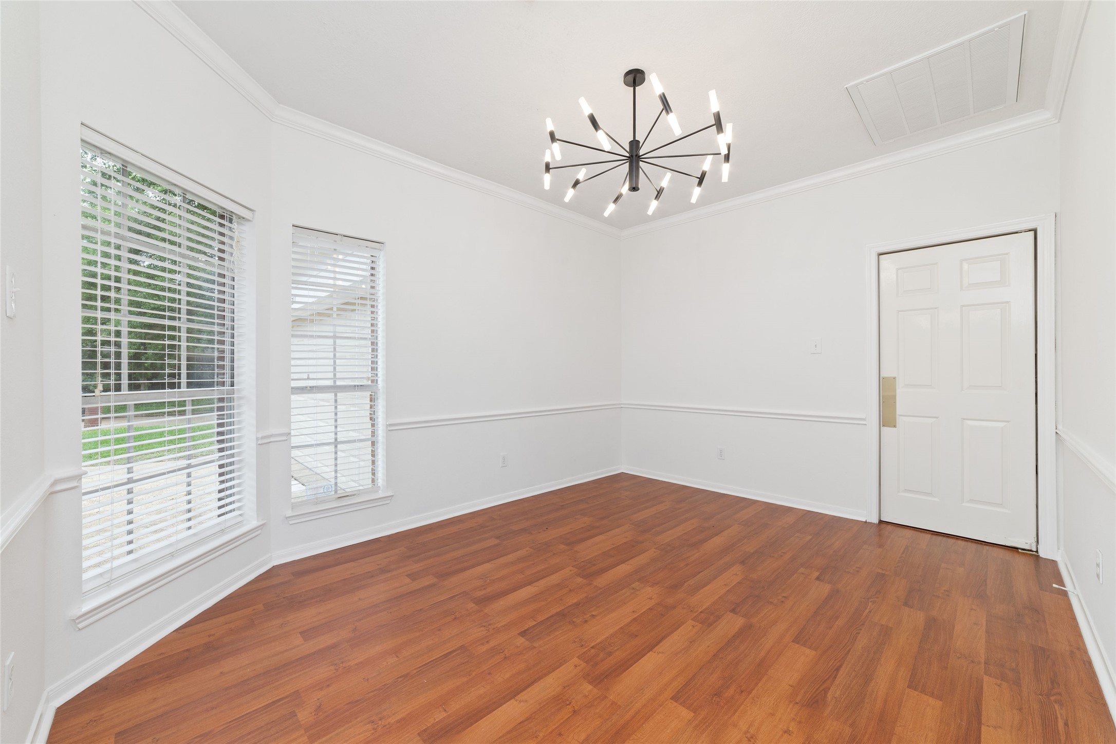 4211 Torrey Creek Lane Property Photo 8