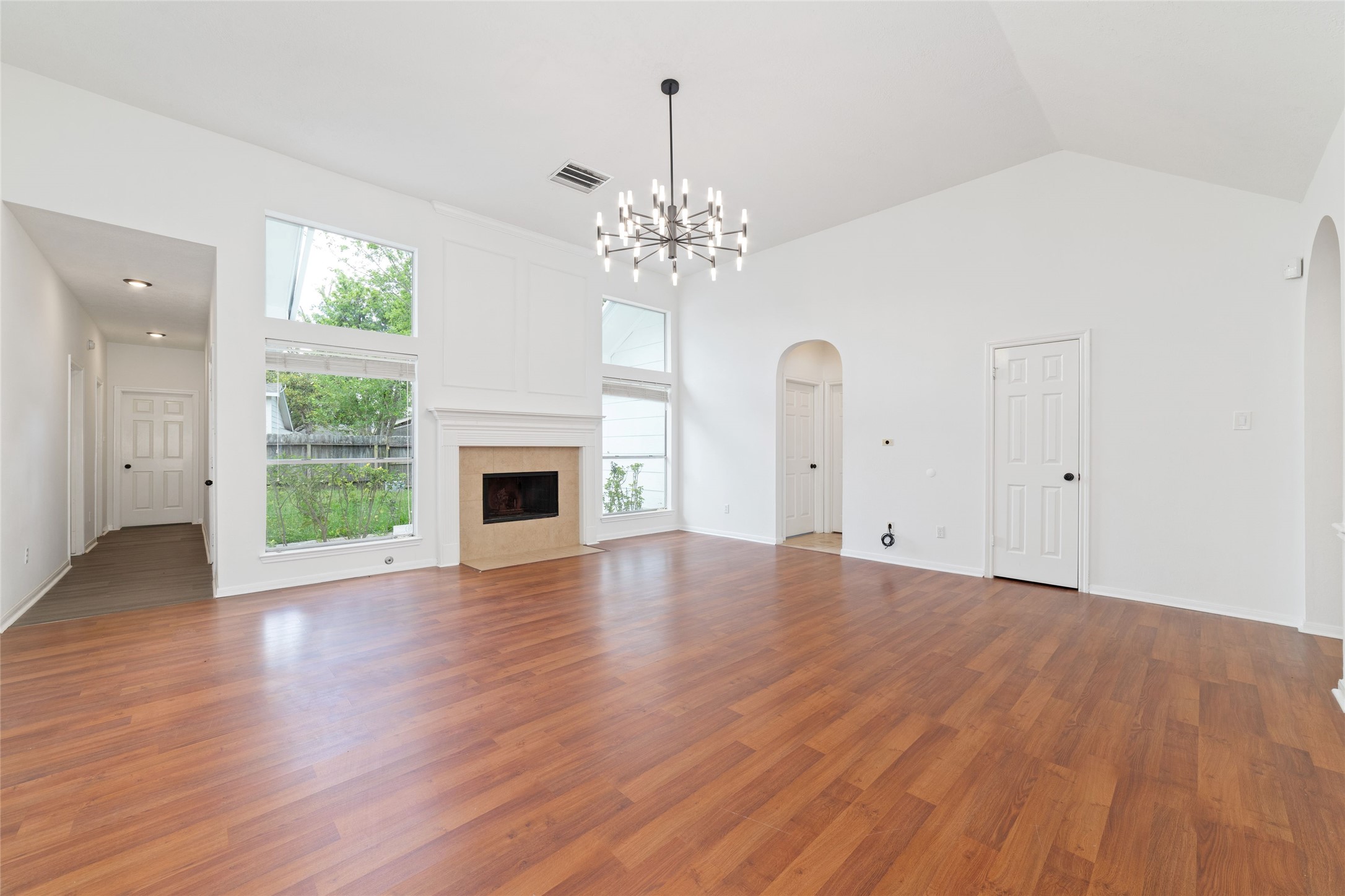 4211 Torrey Creek Lane Property Photo 10