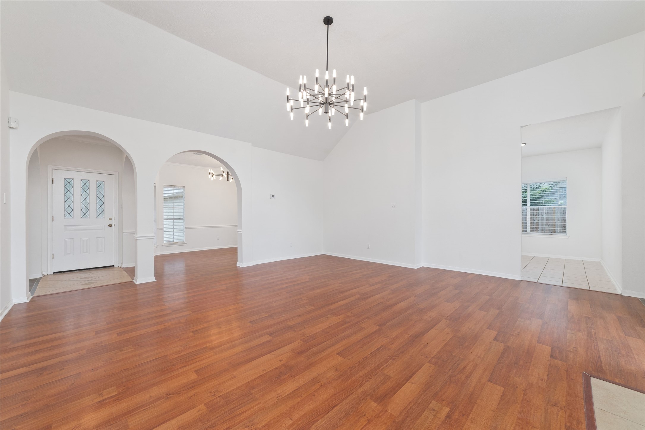 4211 Torrey Creek Lane Property Photo 11