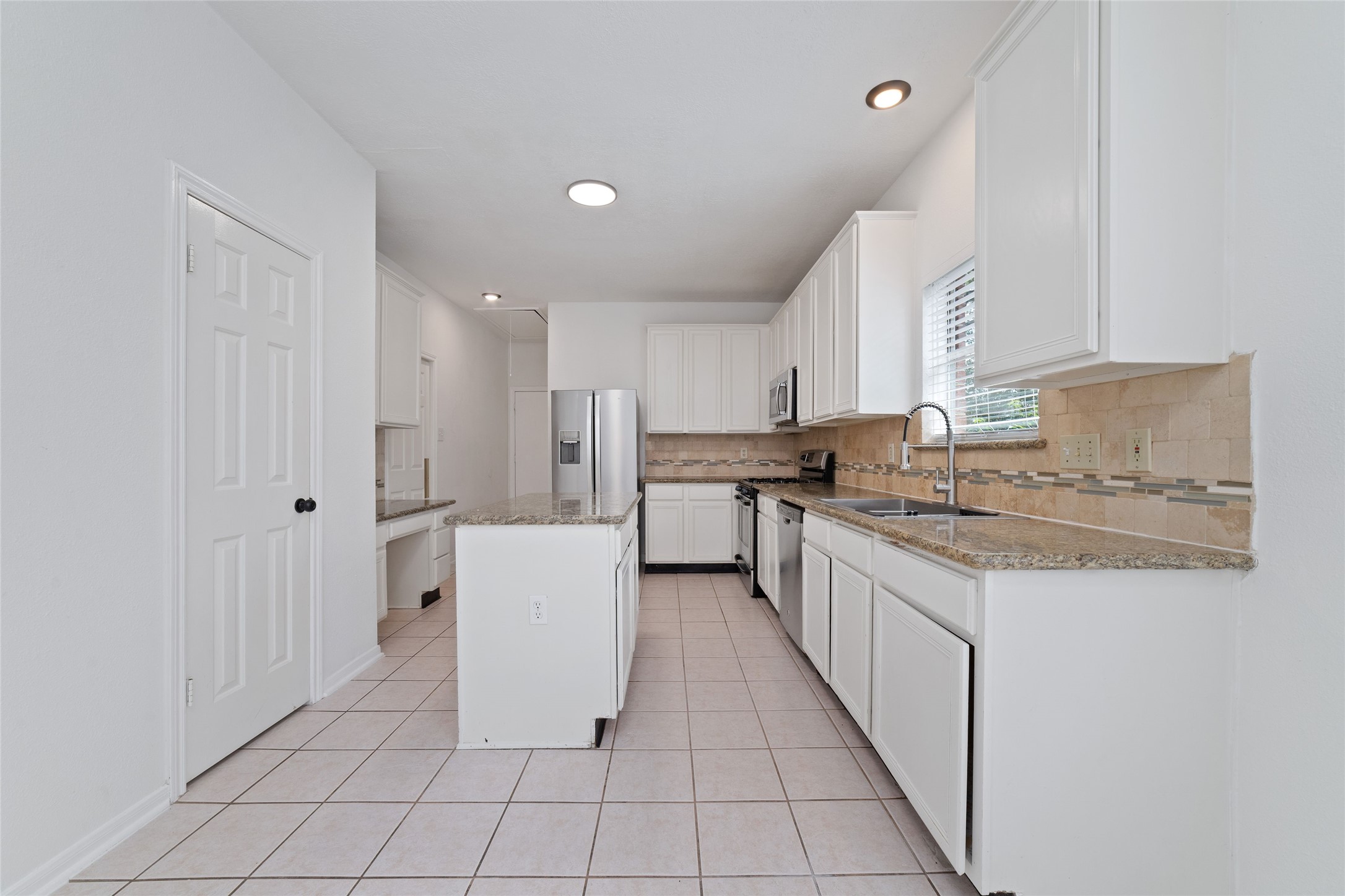 4211 Torrey Creek Lane Property Photo 13