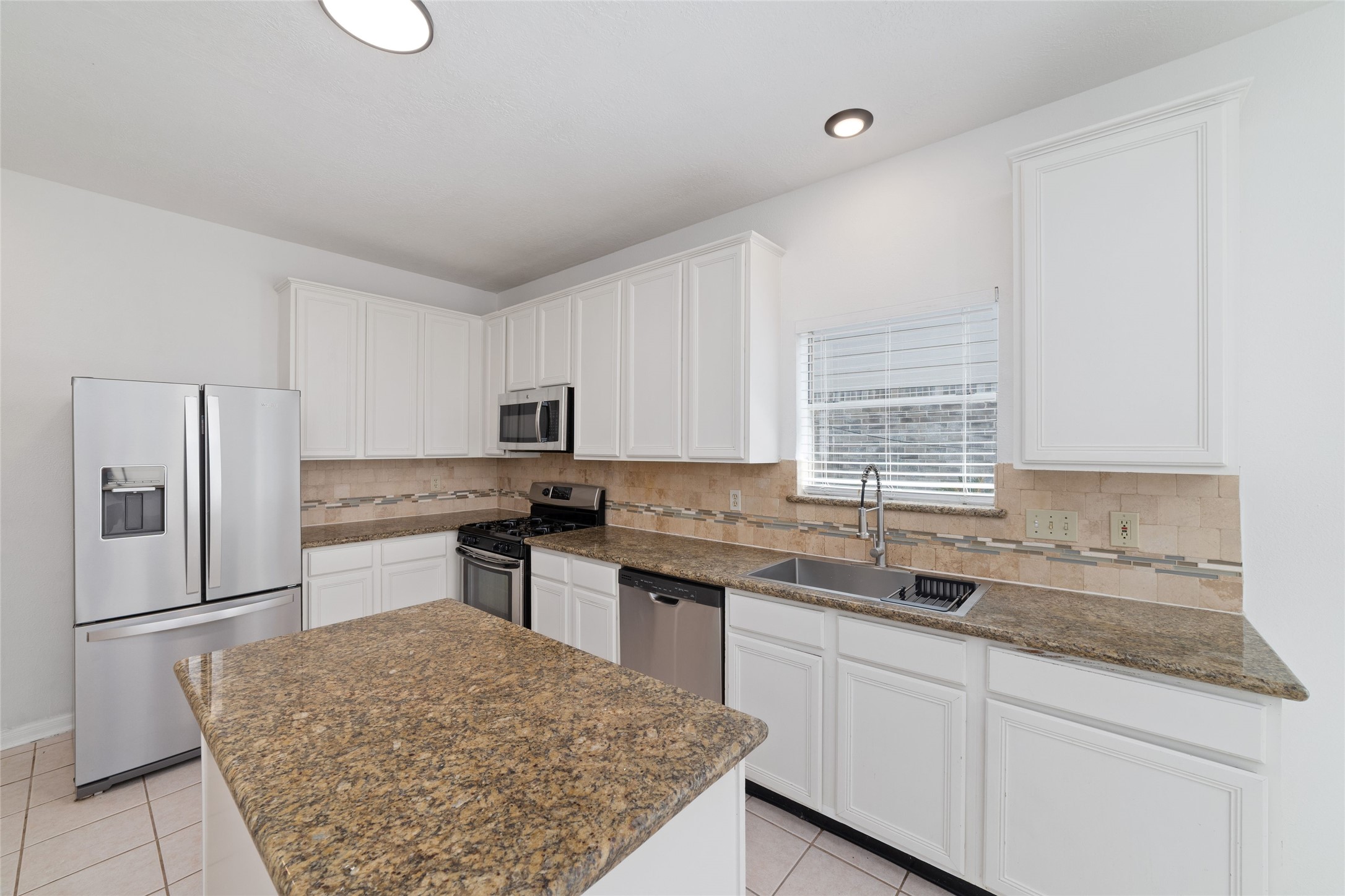 4211 Torrey Creek Lane Property Photo 14