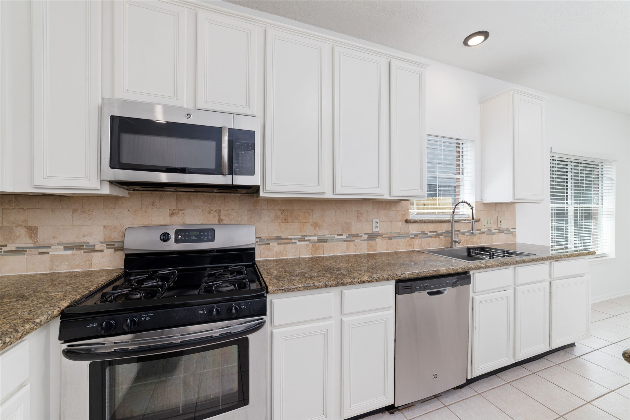 4211 Torrey Creek Lane Property Photo 15
