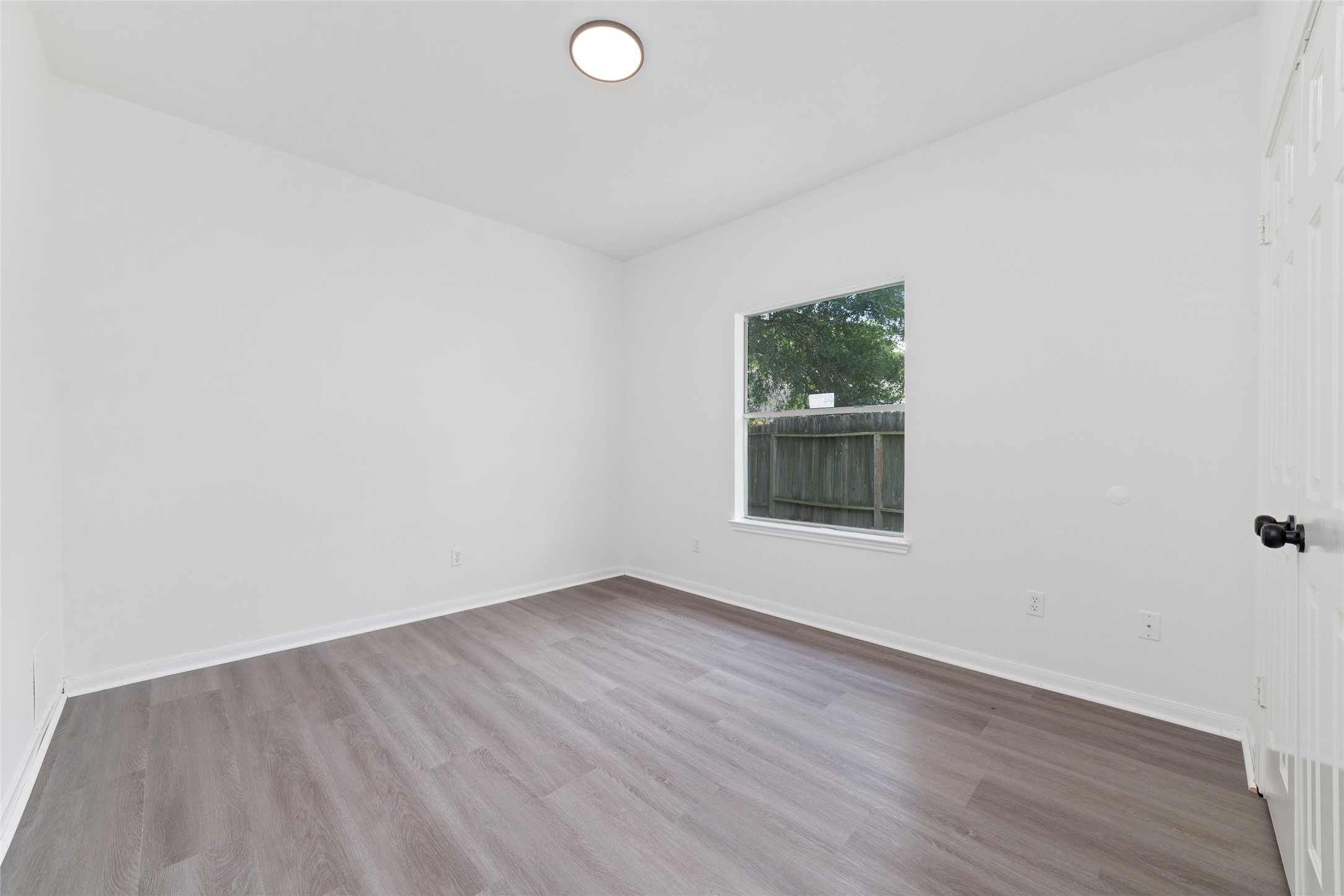 4211 Torrey Creek Lane Property Photo 19