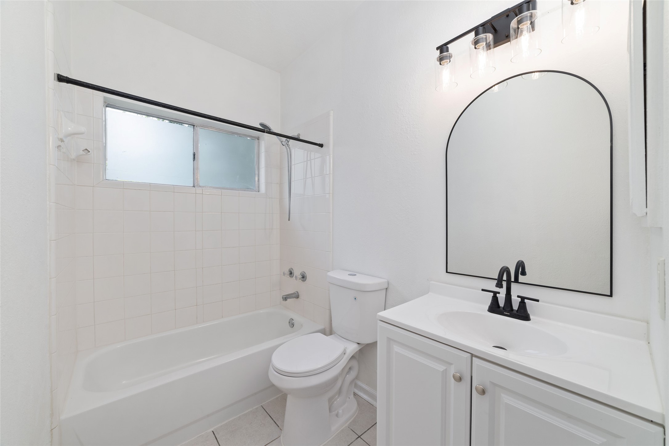 4211 Torrey Creek Lane Property Photo 20