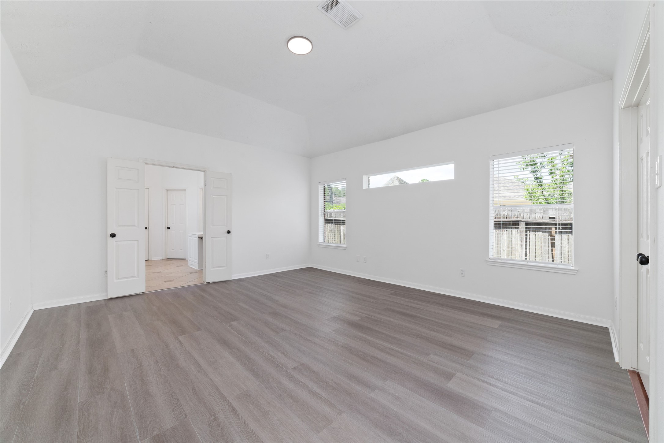 4211 Torrey Creek Lane Property Photo 21