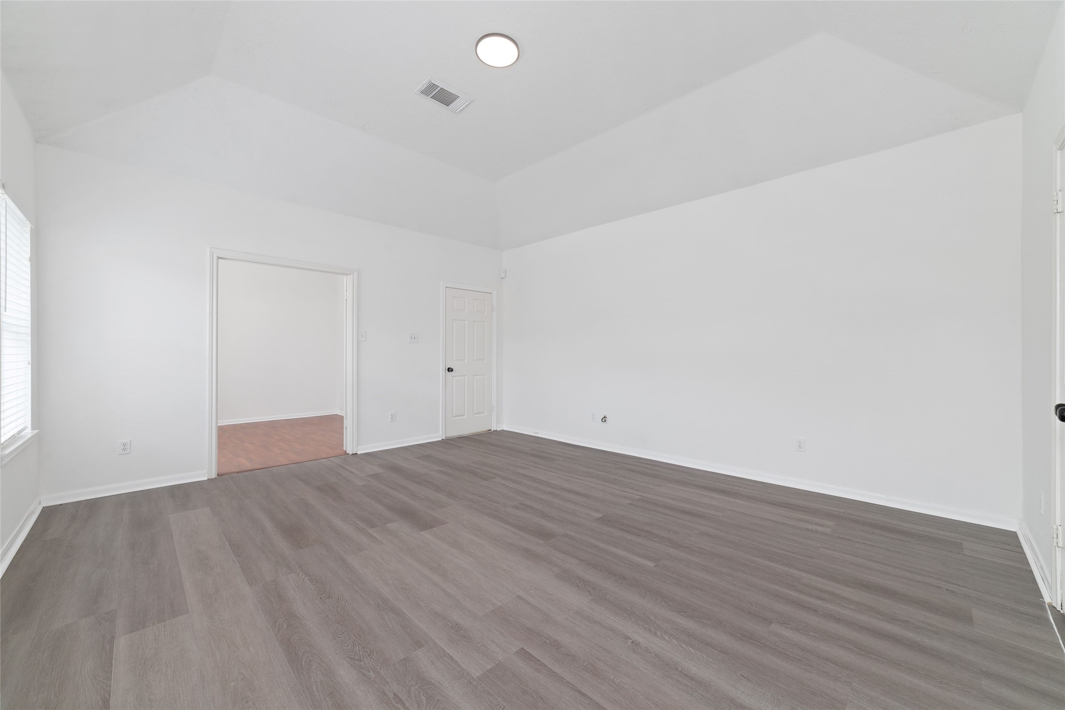 4211 Torrey Creek Lane Property Photo 22