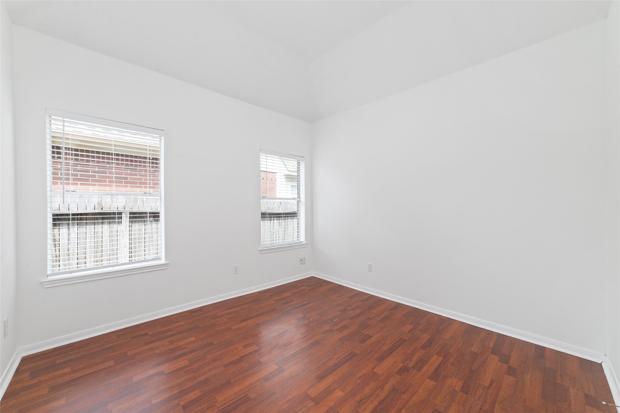 4211 Torrey Creek Lane Property Photo 23