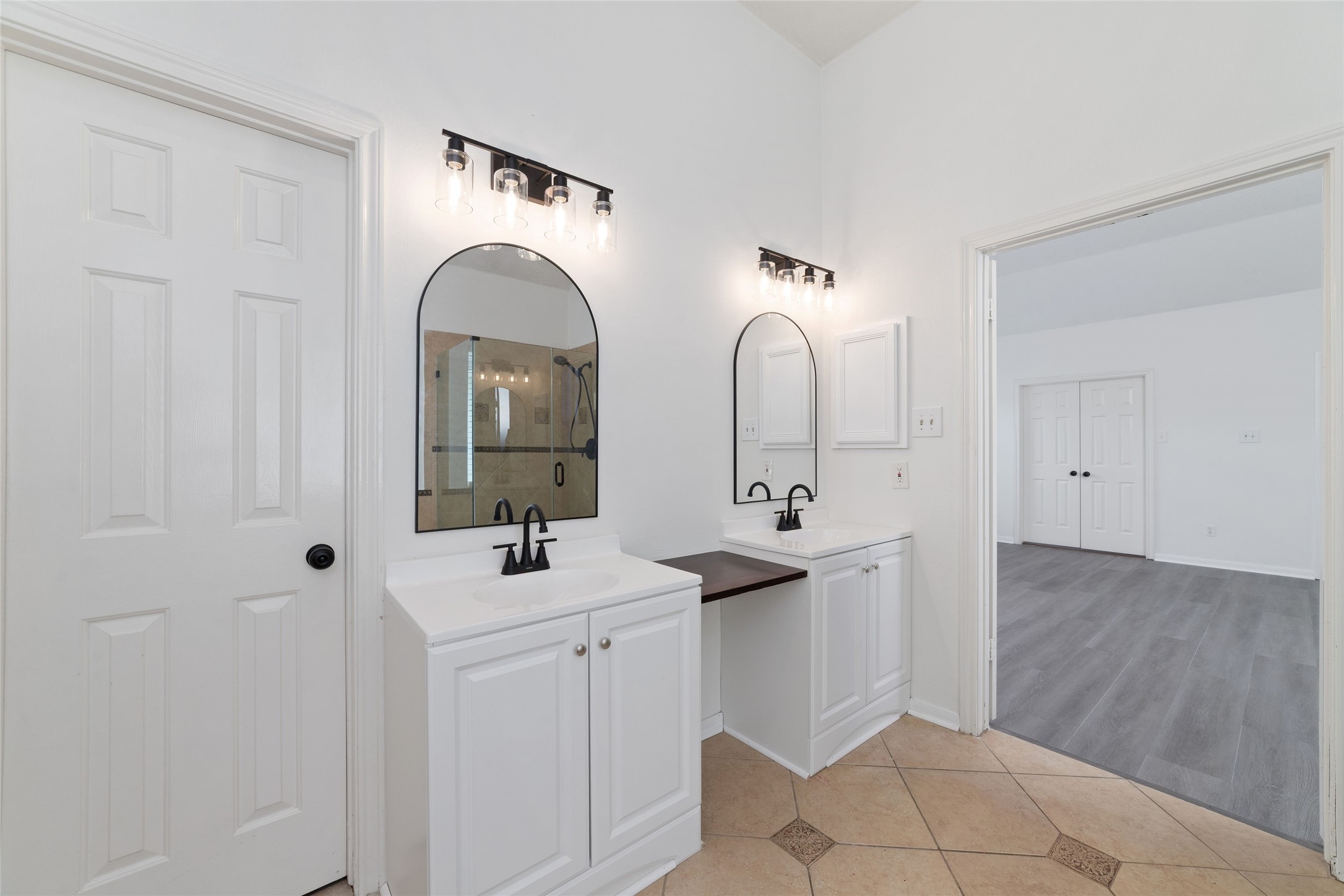 4211 Torrey Creek Lane Property Photo 25