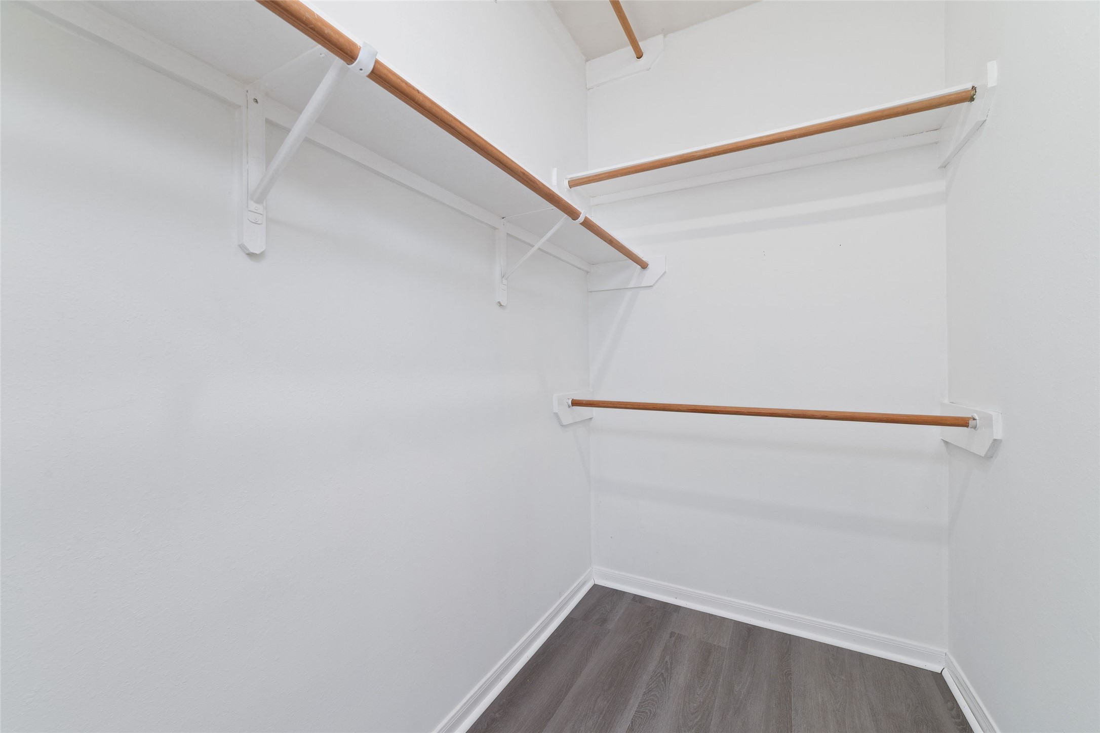 4211 Torrey Creek Lane Property Photo 27