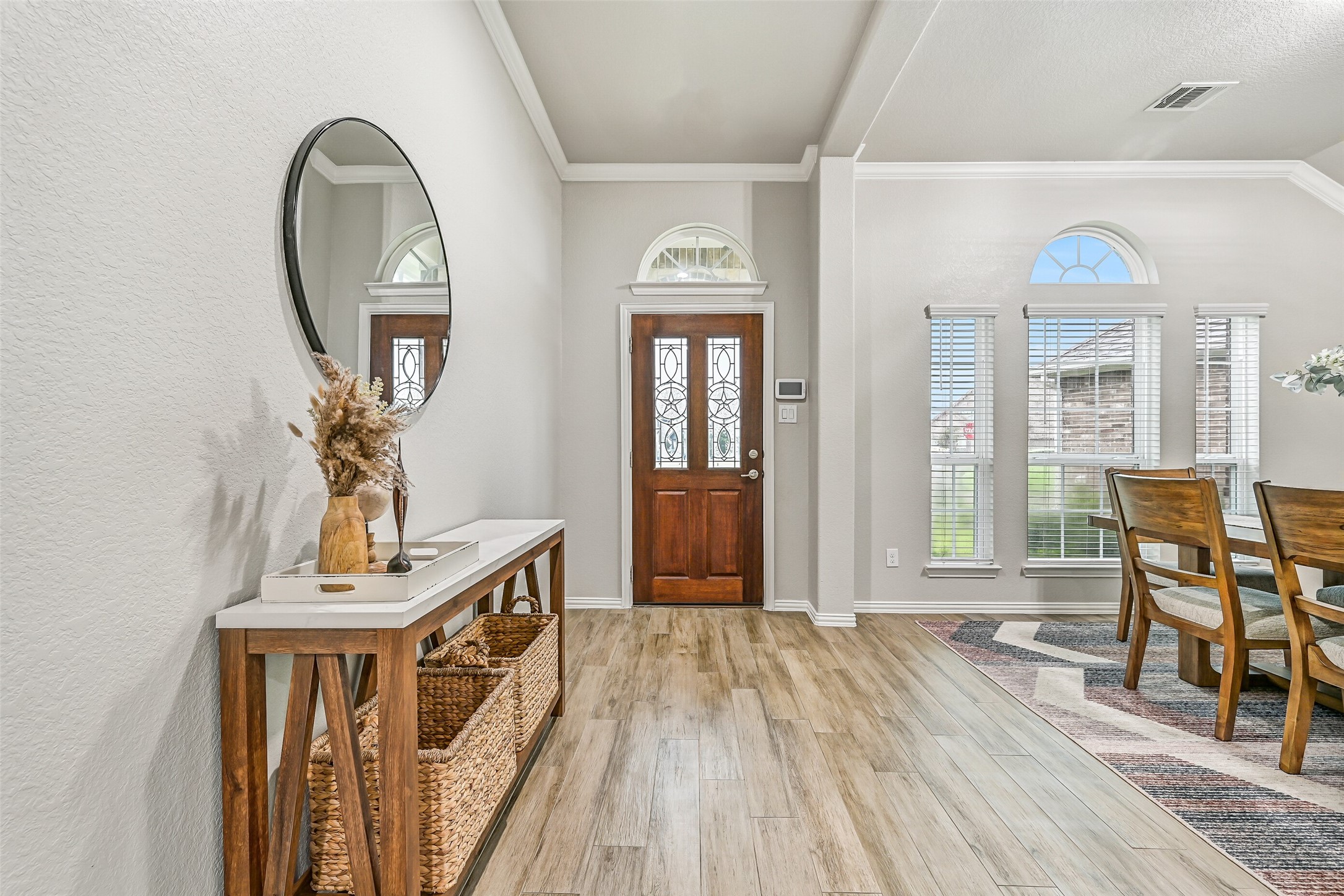 305 Bordeaux Court Property Photo 3