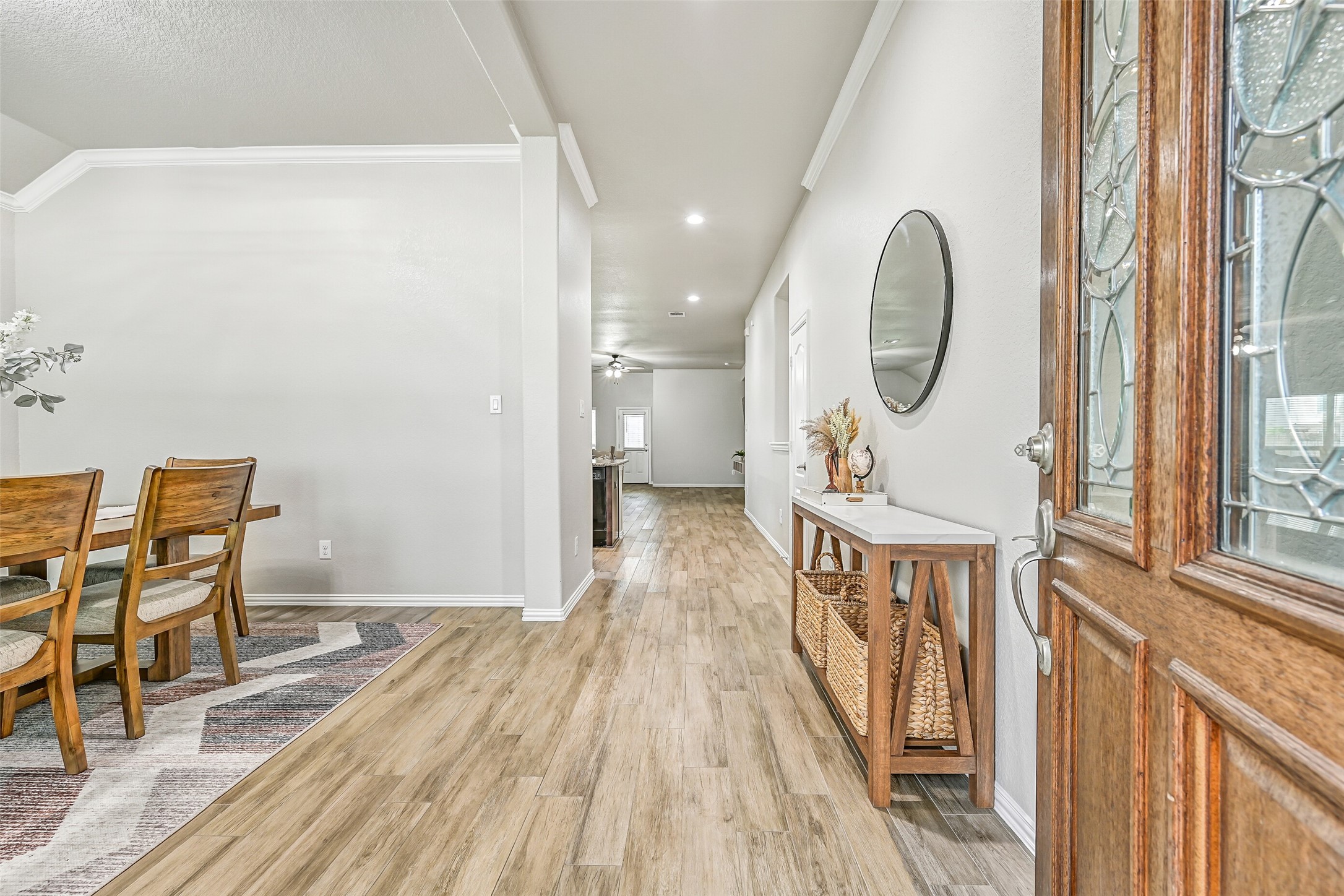 305 Bordeaux Court Property Photo 6