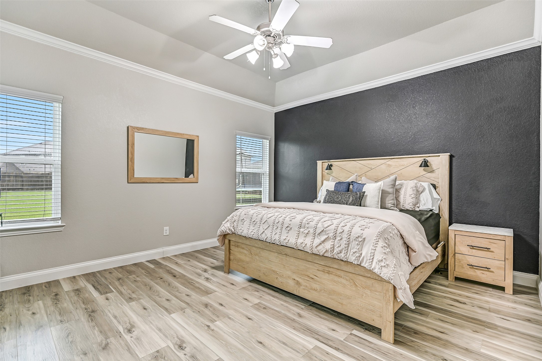 305 Bordeaux Court Property Photo 20
