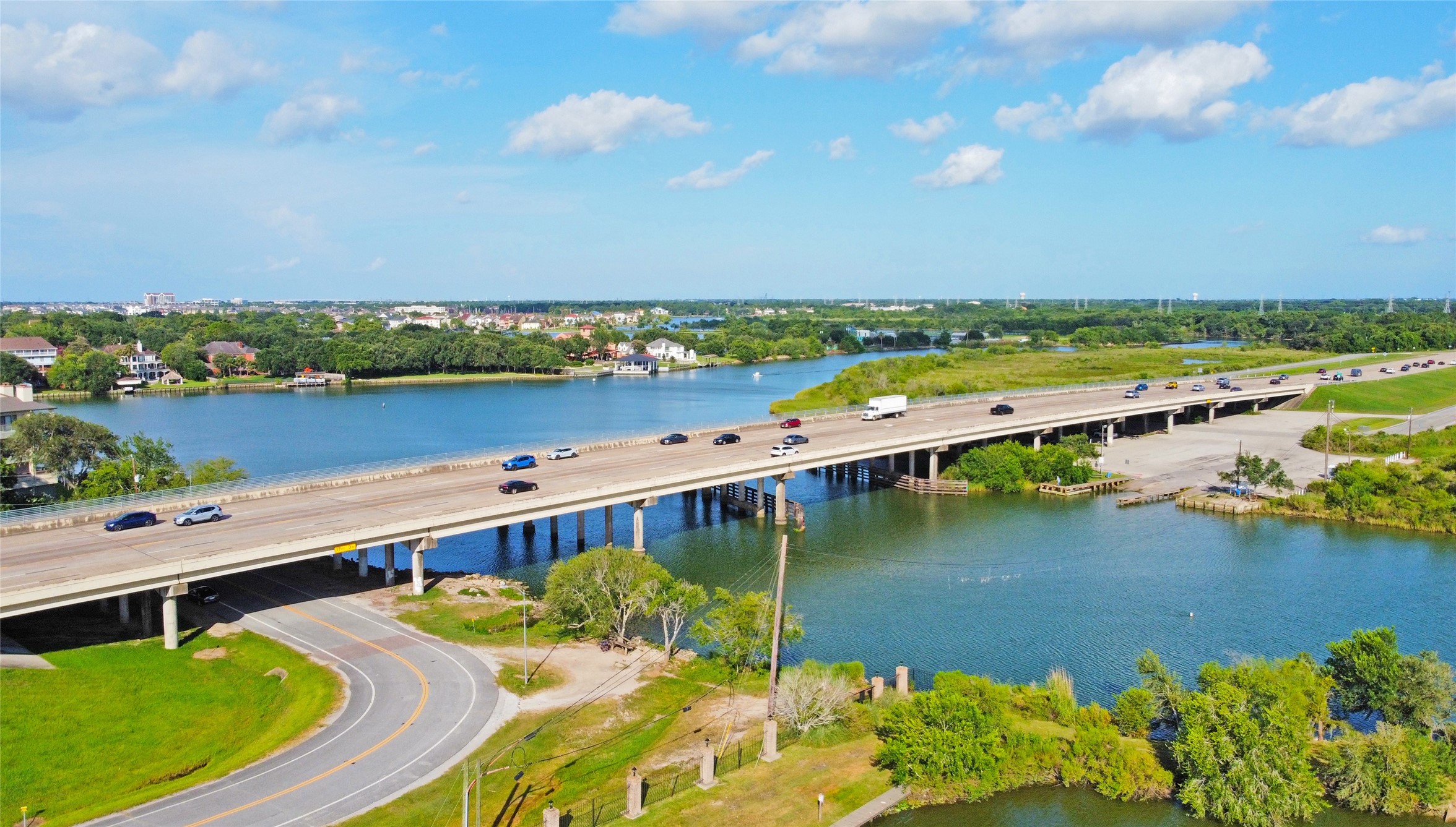 18800 Egret Bay Boulevard 1201 Property Photo 1