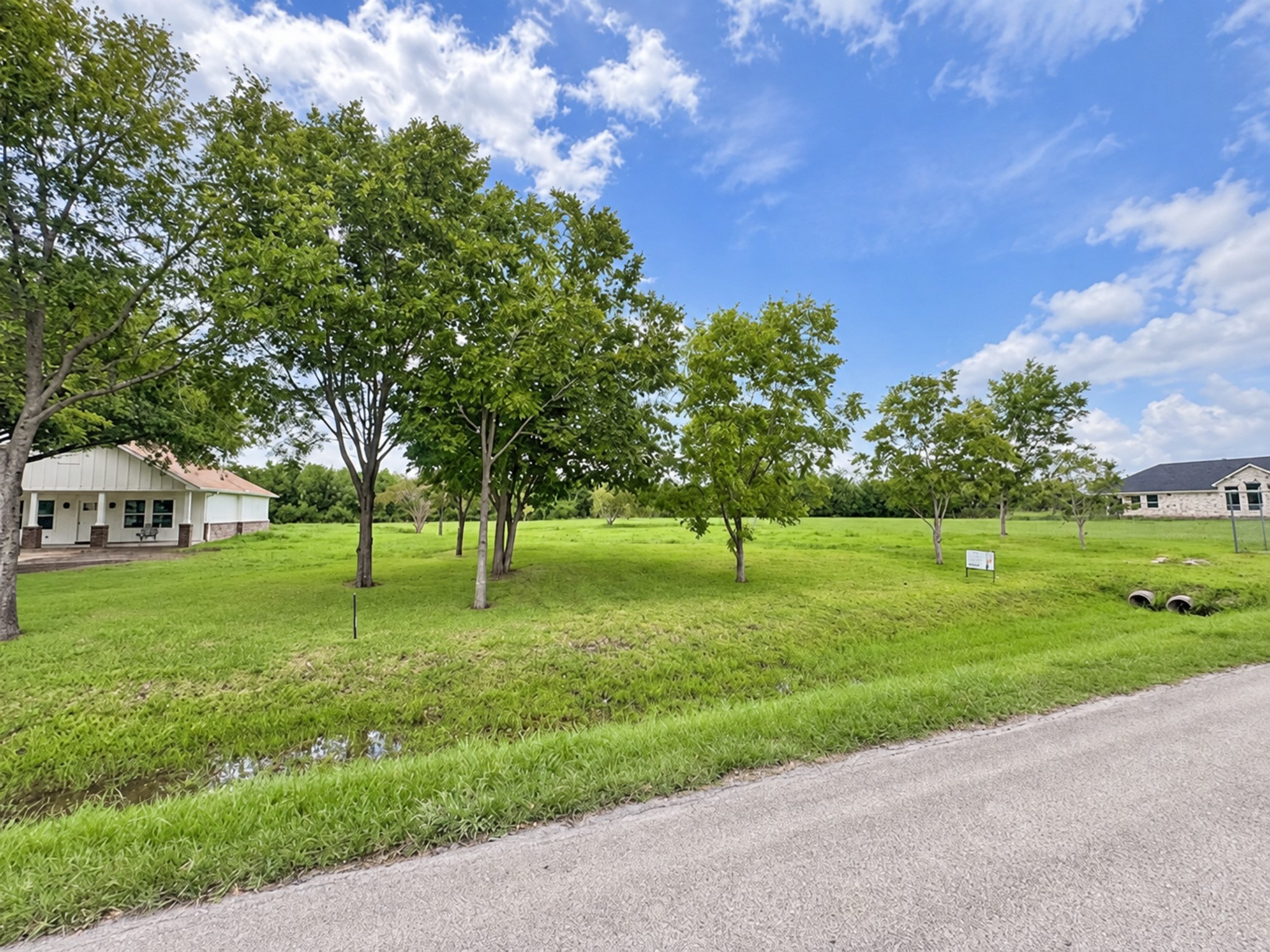 0 Virginia Avenue Property Photo 1