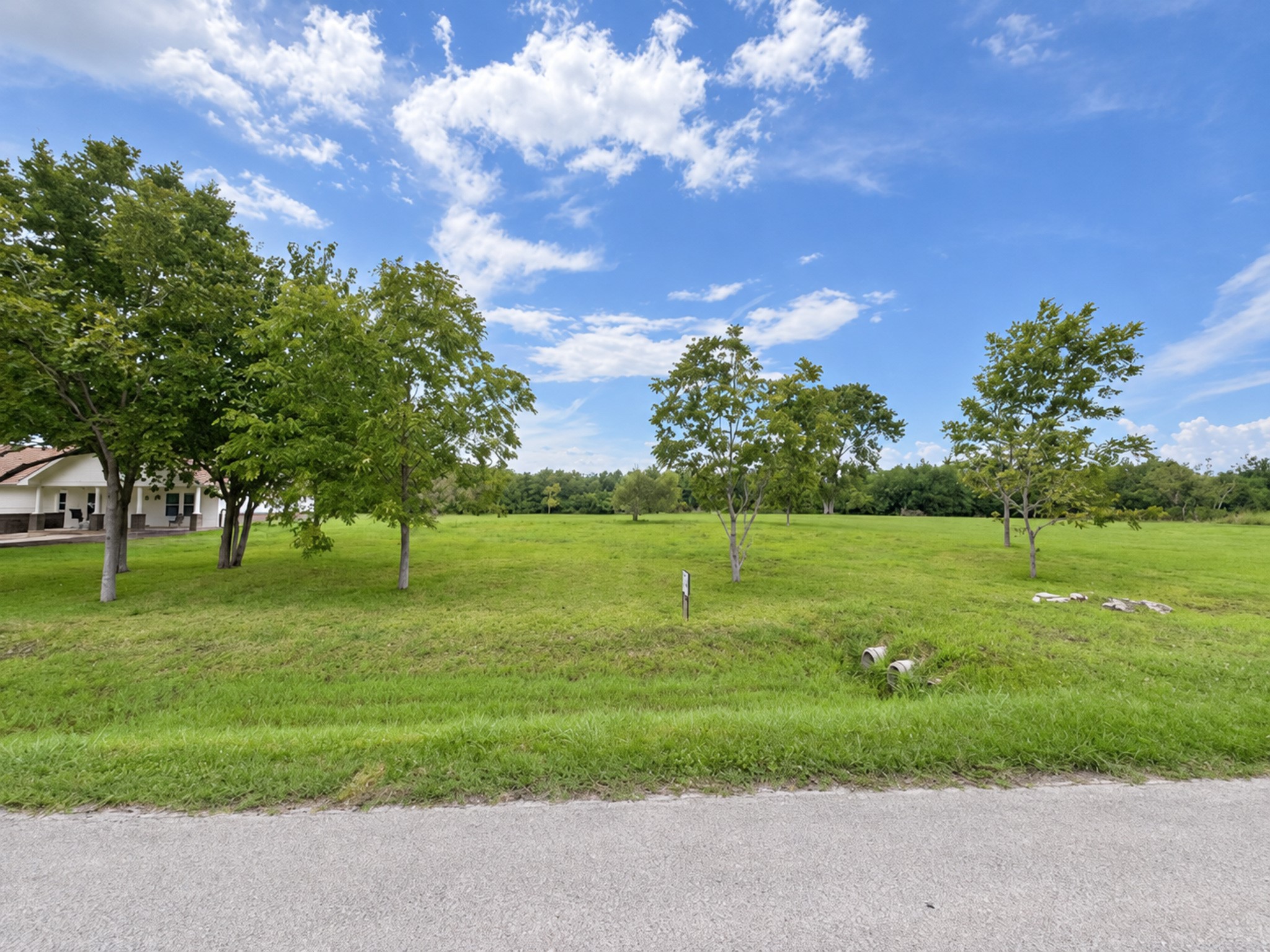 0 Virginia Avenue Property Photo 2
