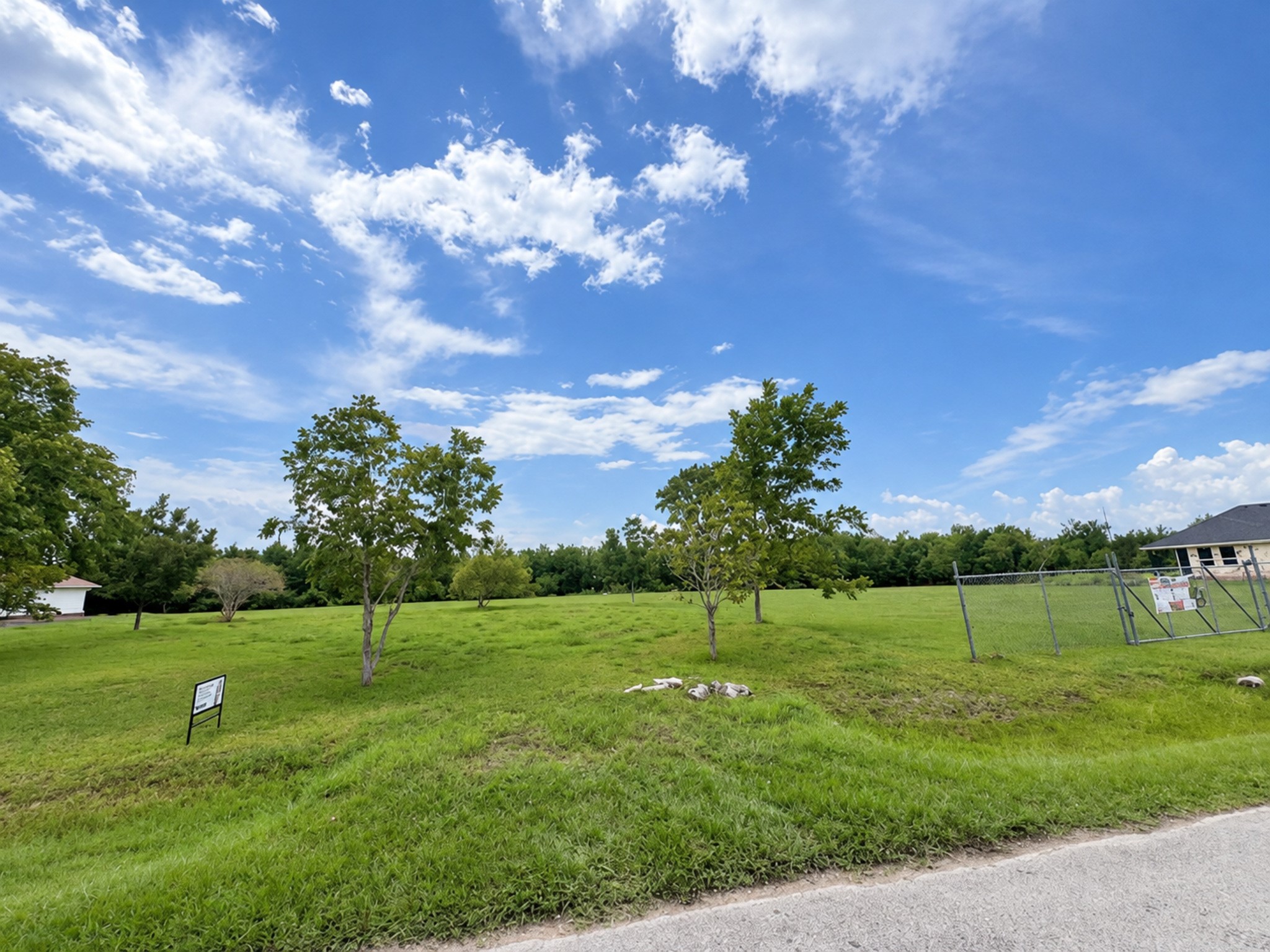 0 Virginia Avenue Property Photo 3