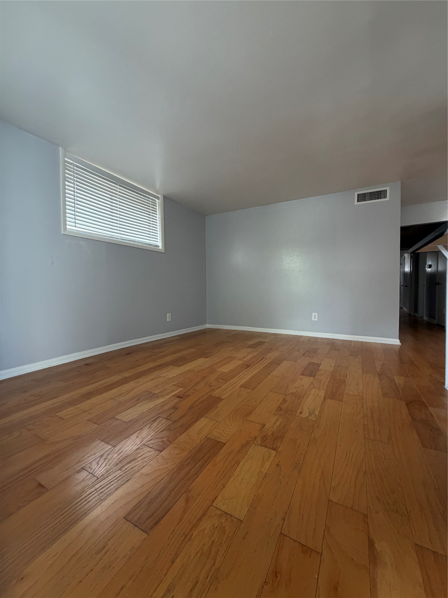5123 Del Monte Drive 12 Property Photo 2